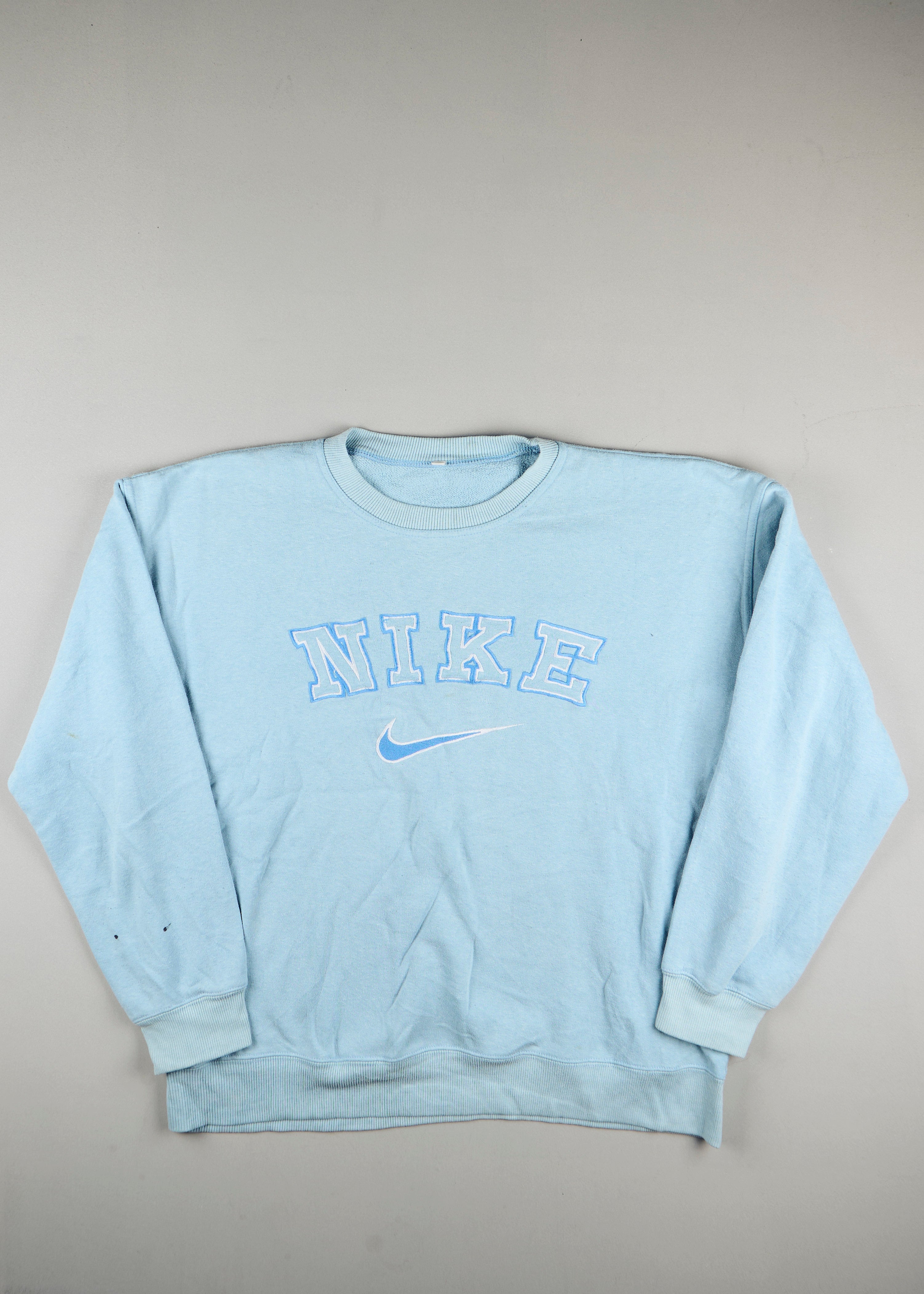 Nike - Sweatshirt (XL)