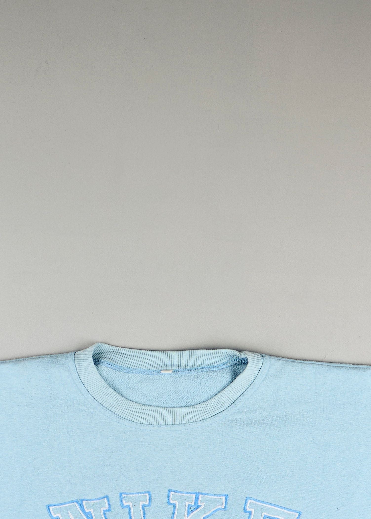 Nike - Sweatshirt (XL)