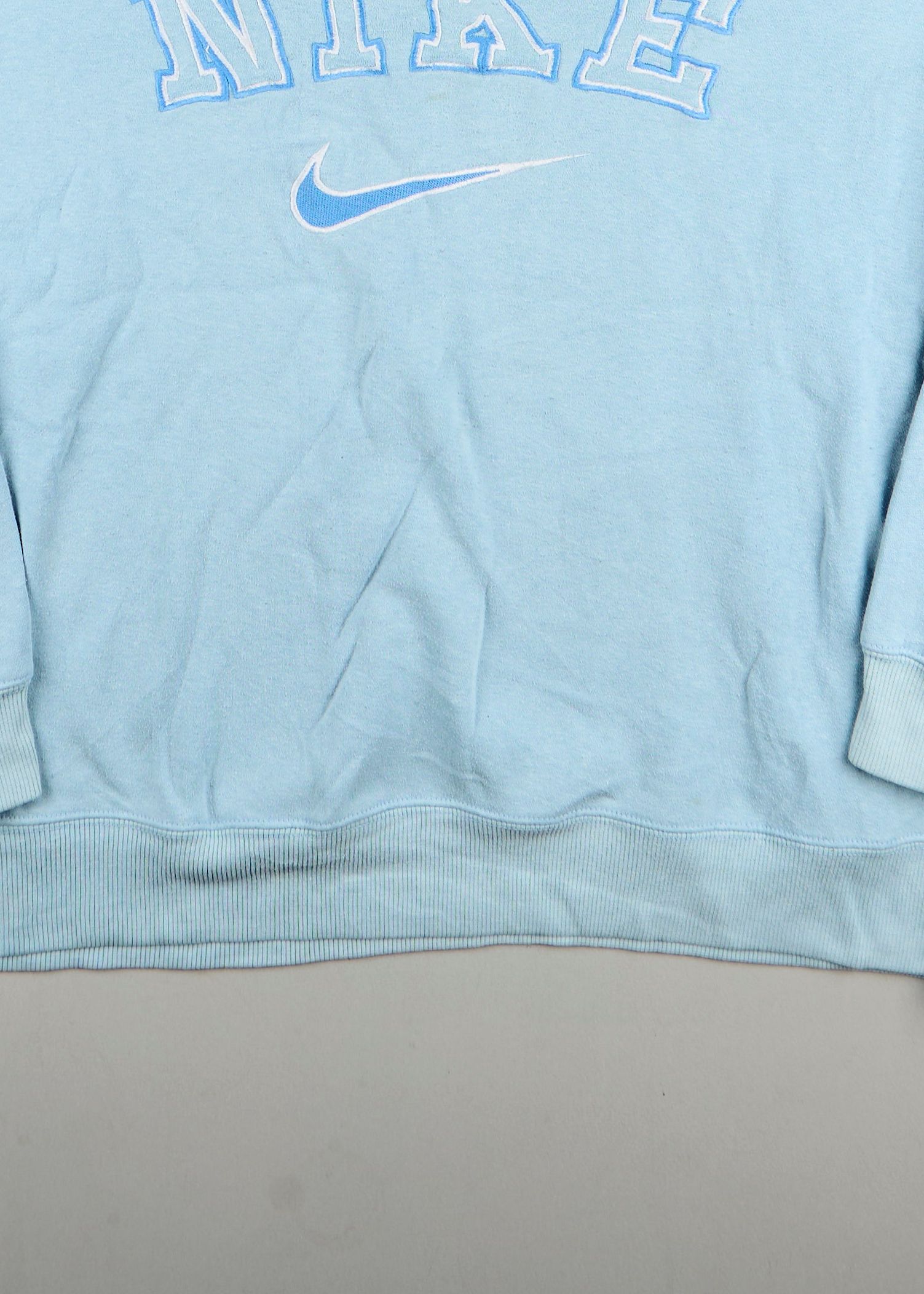 Nike - Sweatshirt (XL)
