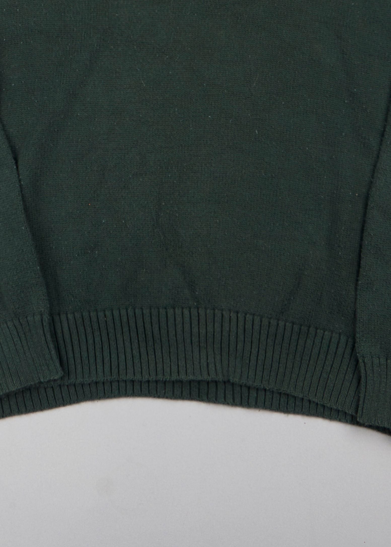 Ralph Lauren - Quarter Zip (M)