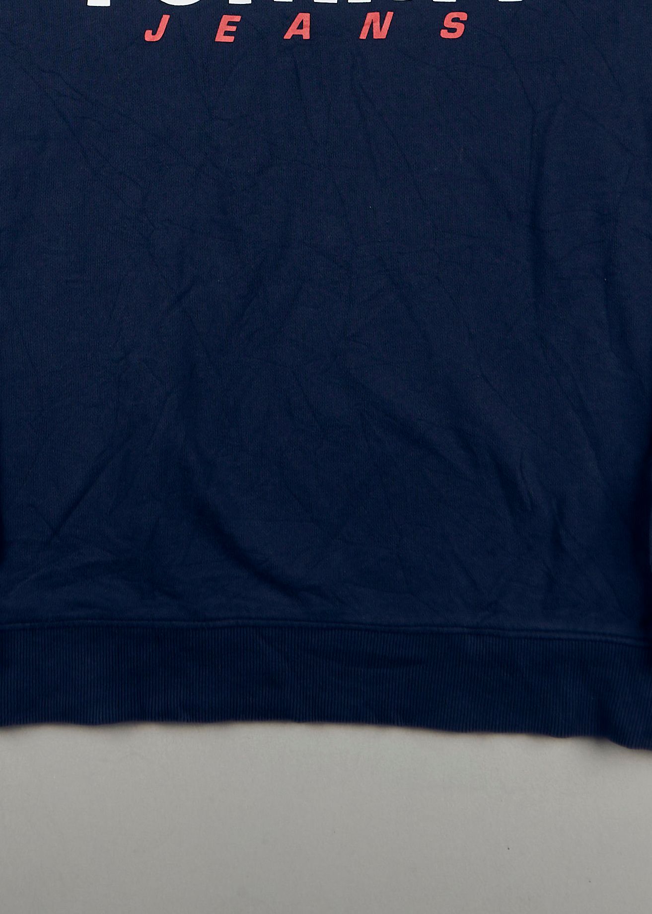Tommy Jeans - Sweatshirts (M)