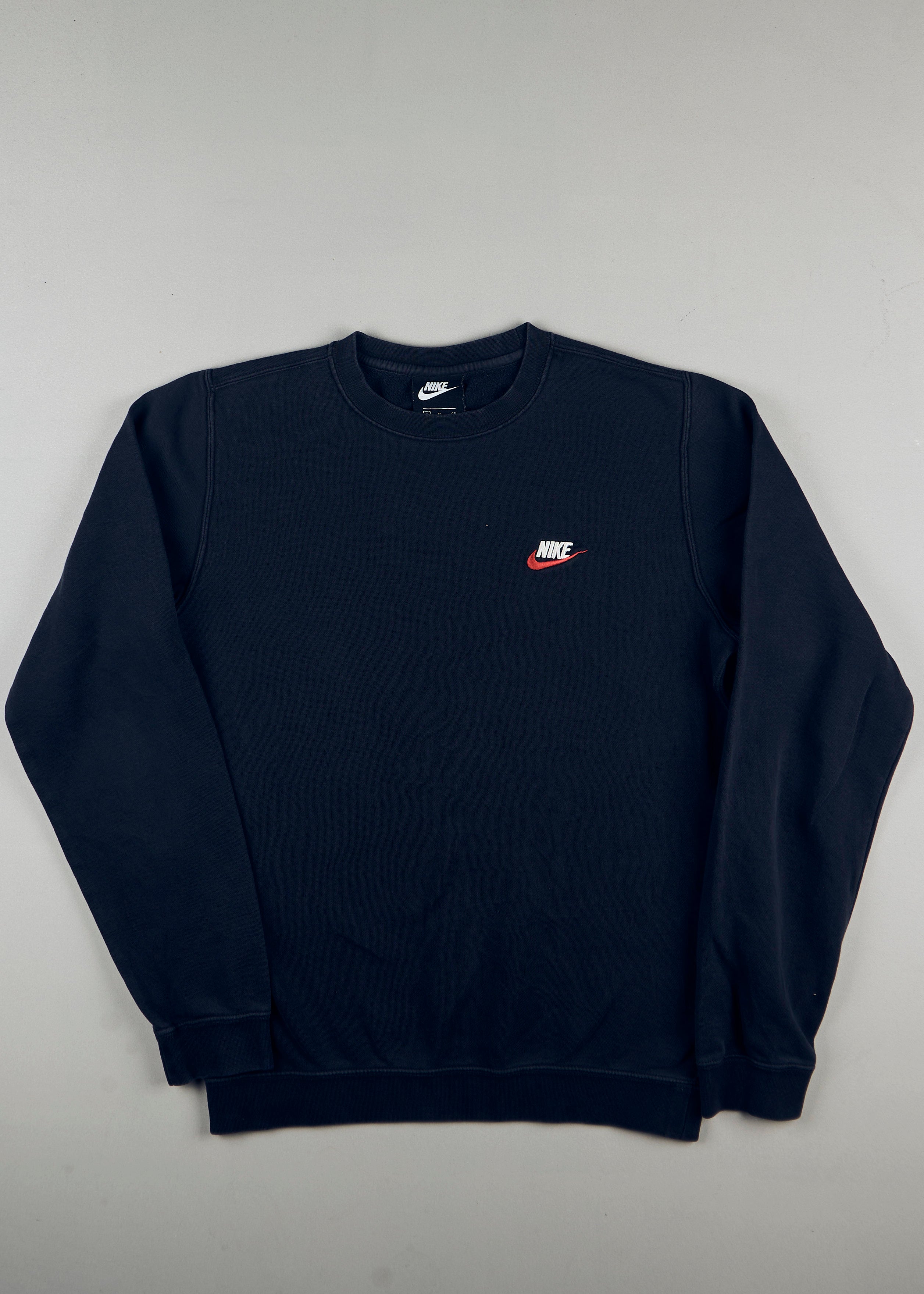 Nike - Sweatshirt (S)