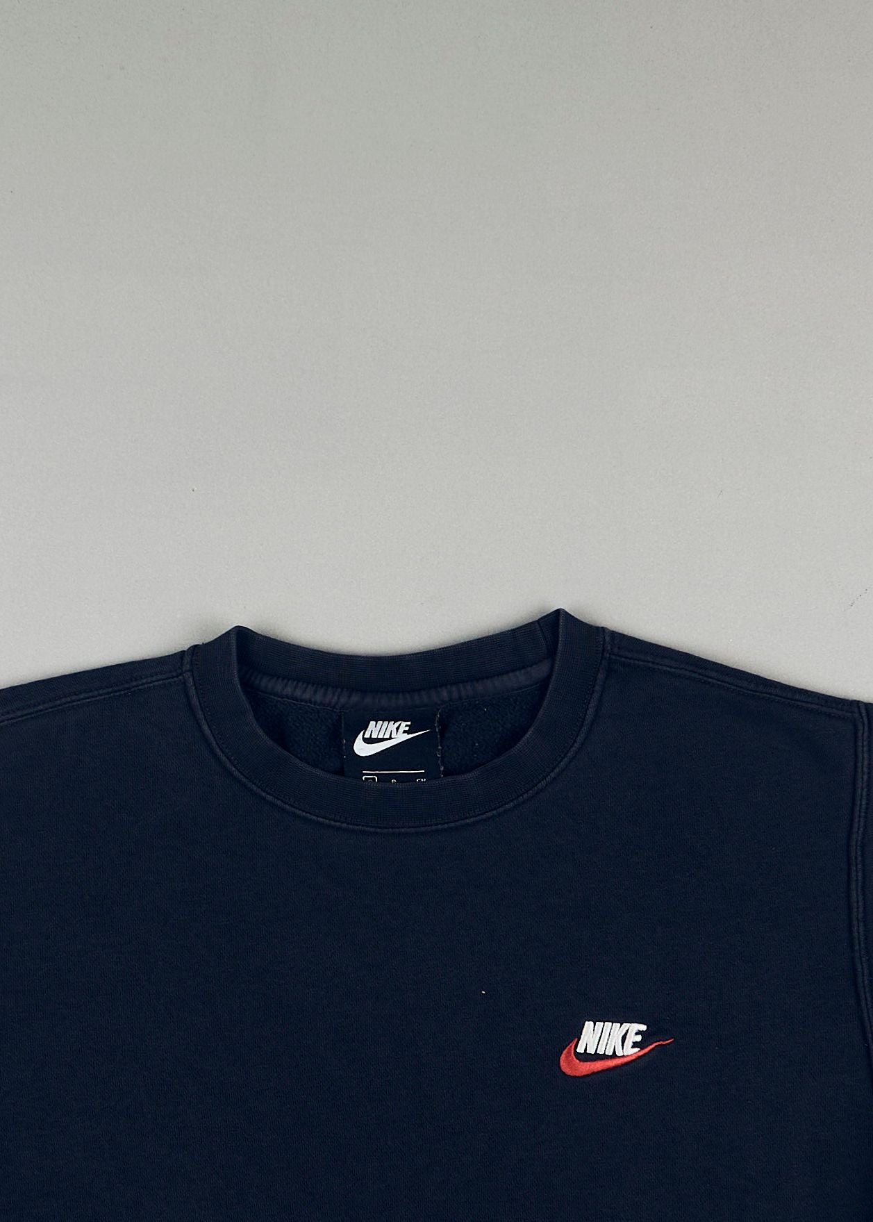 Nike - Sweatshirt (S)