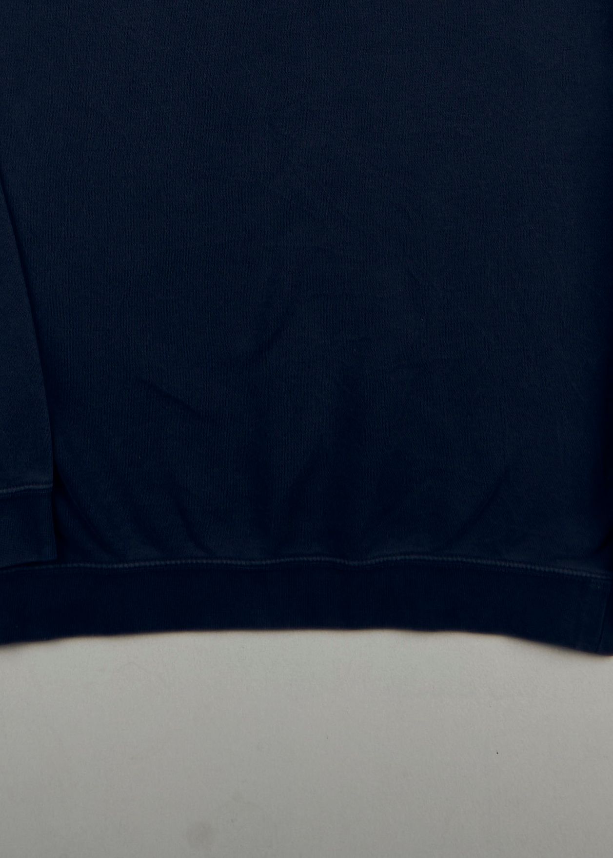 Nike - Sweatshirt (S)