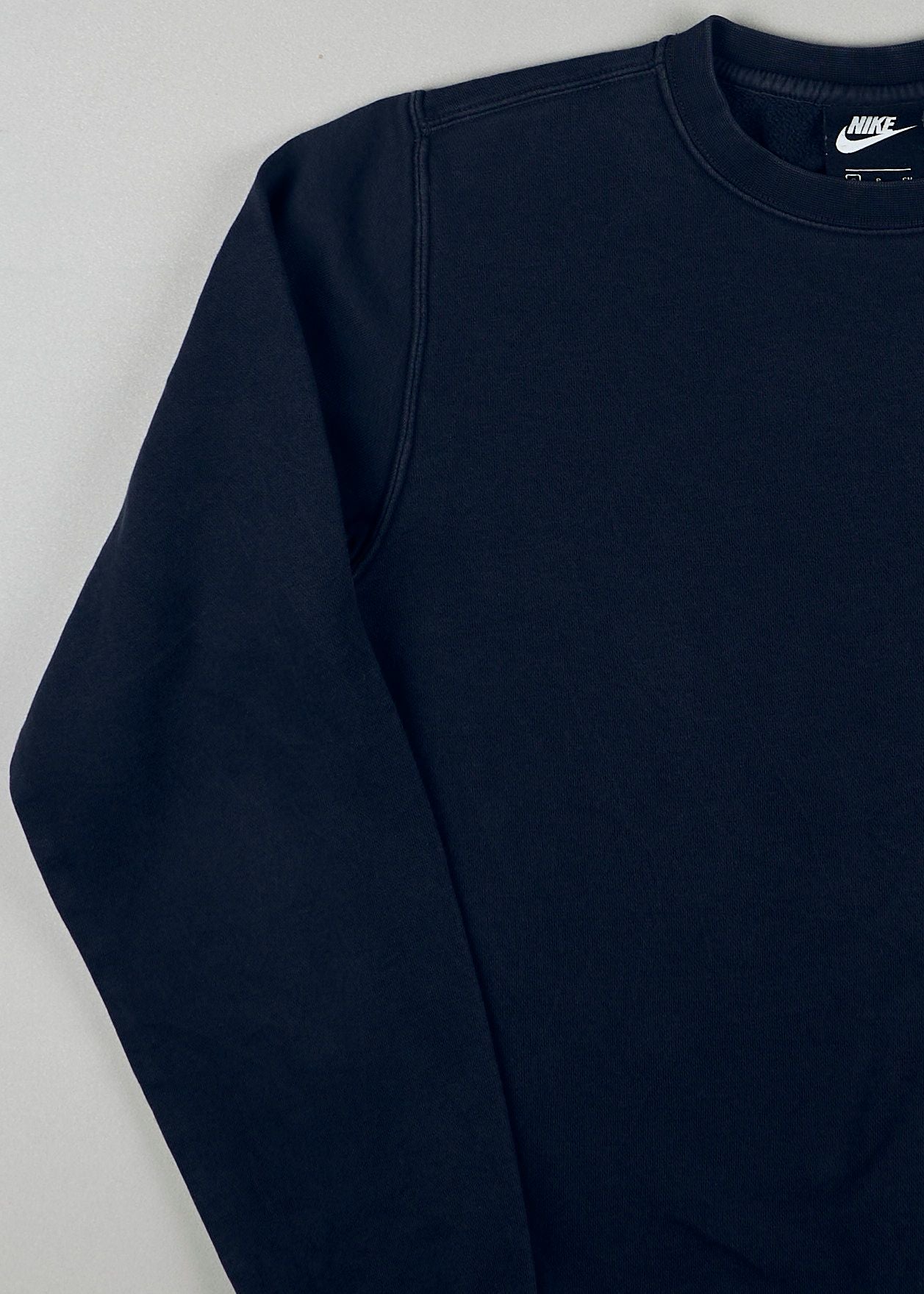 Nike - Sweatshirt (S)