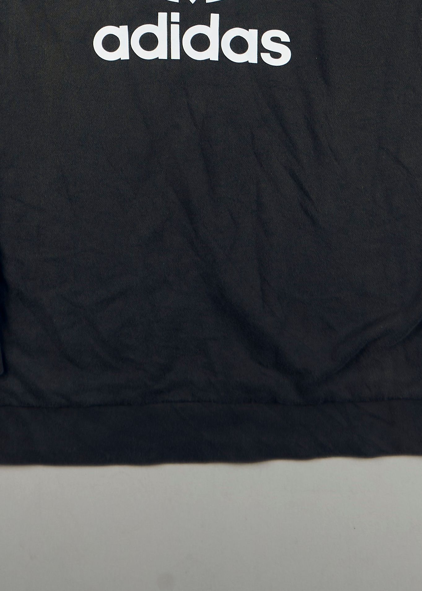 Adidas - Sweatshirts (L)