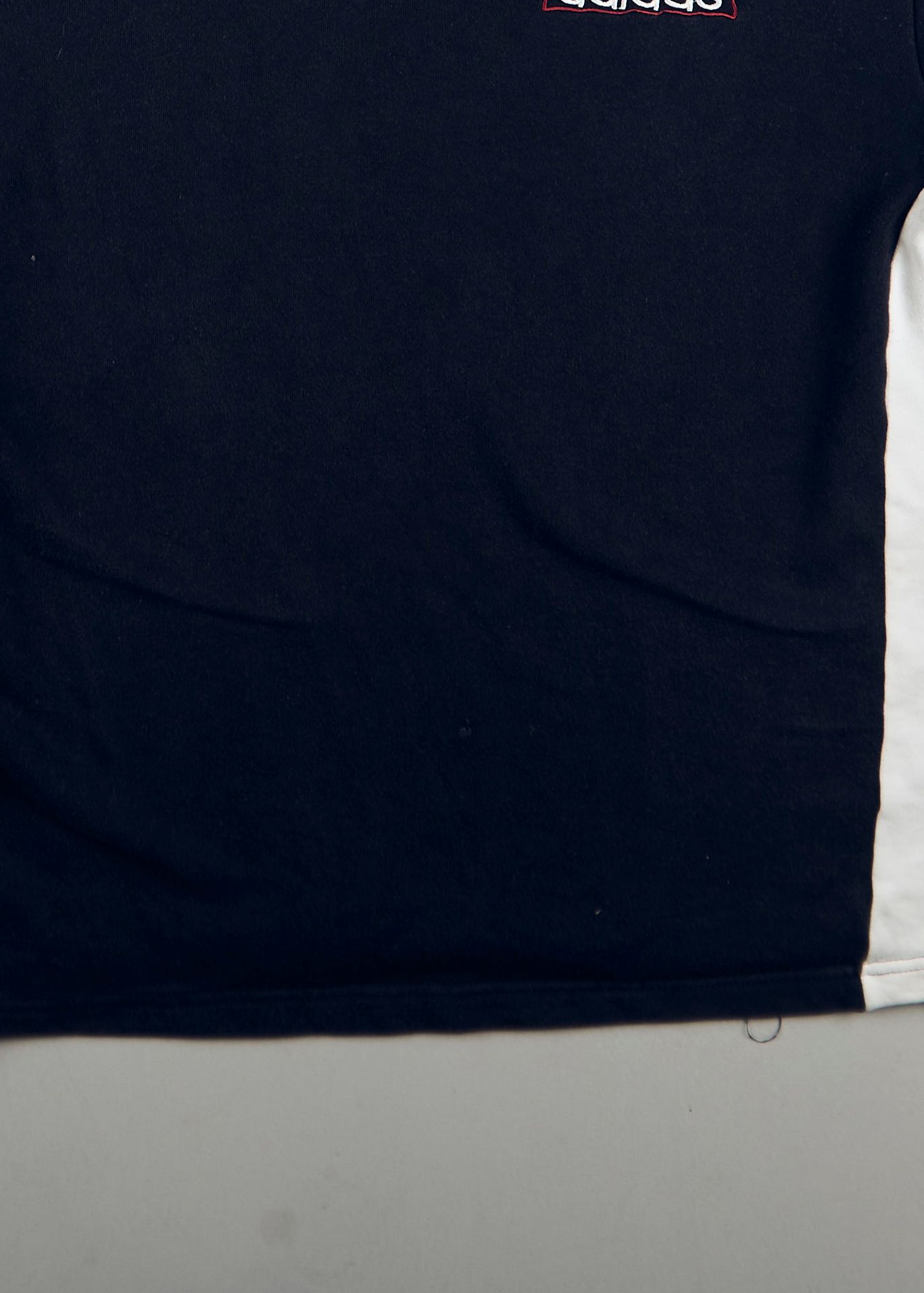 Adidas - Sweatshirt (M)