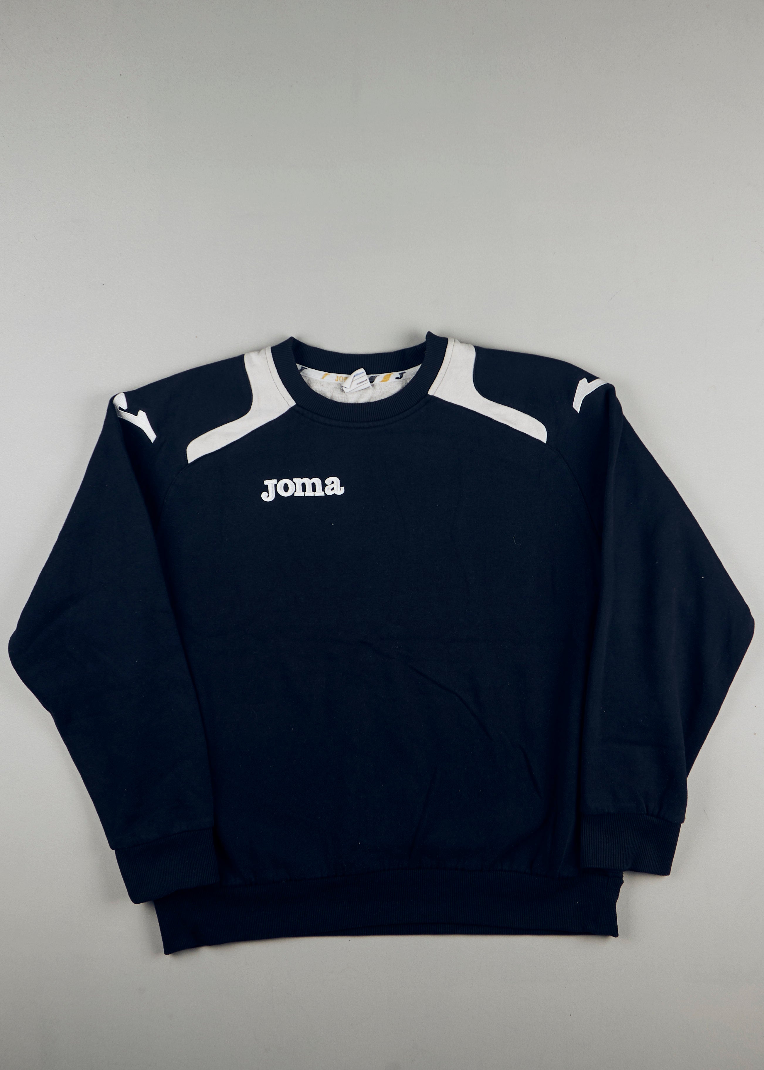 Joma - Sweatshirts (S)