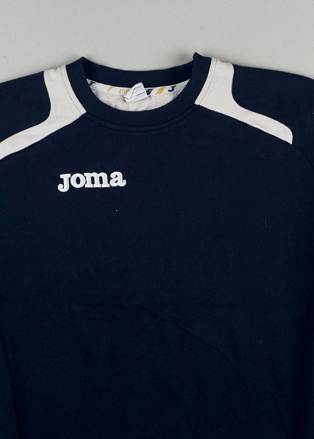 Joma - Sweatshirts (S)