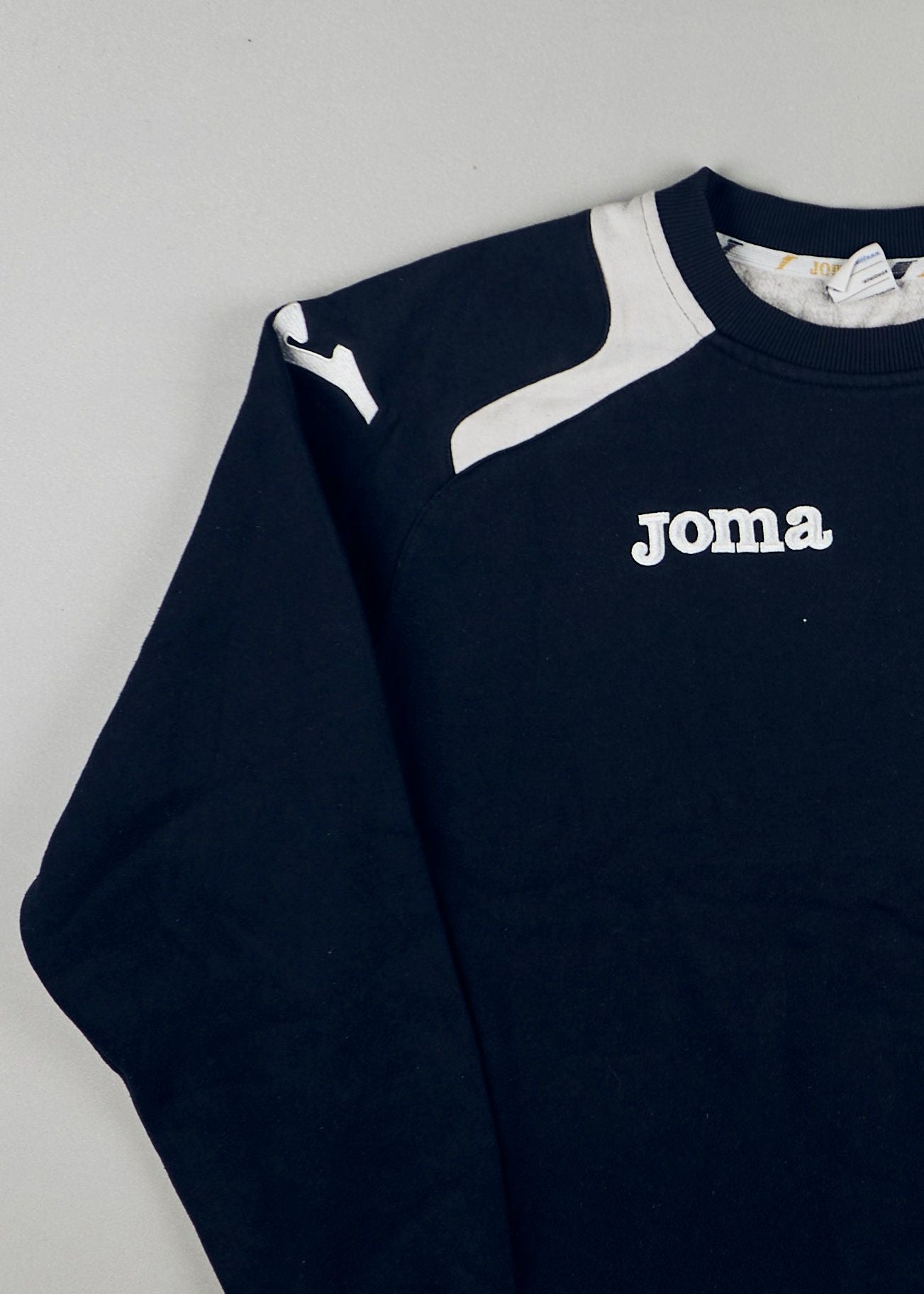 Joma - Sweatshirts (S)
