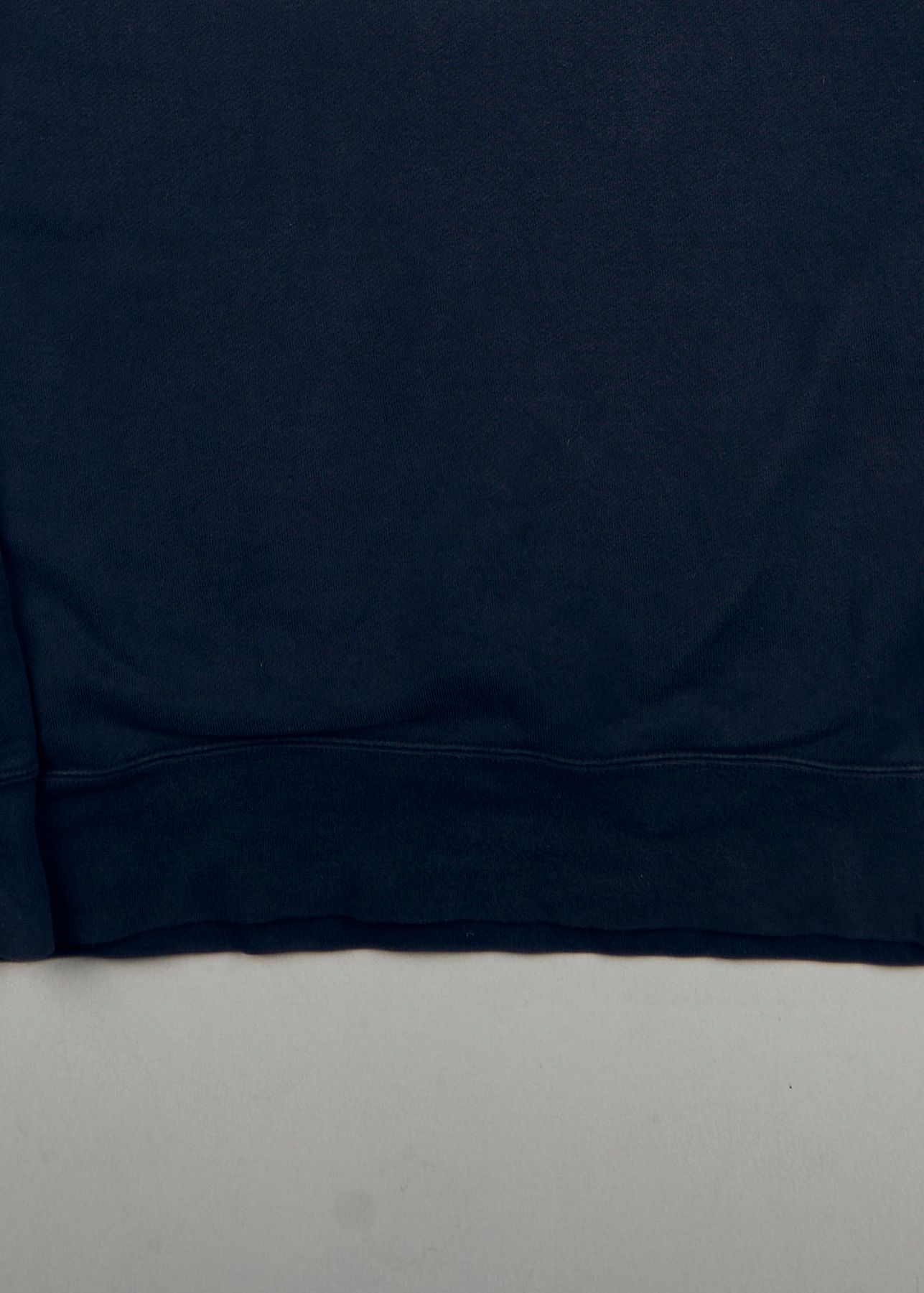 Nike - Sweatshirt (L)