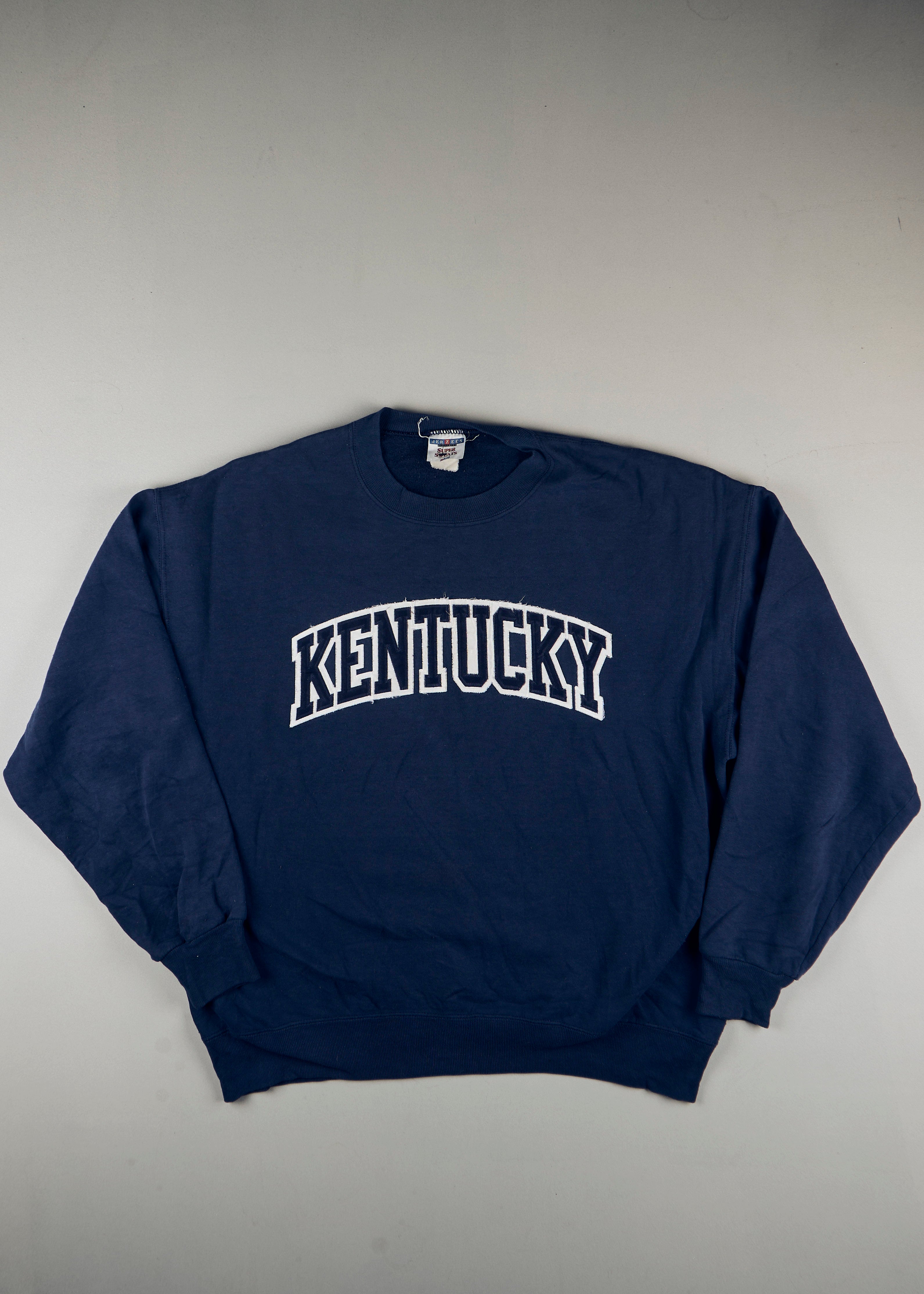 Lee Sport - Sweatshirts (L)