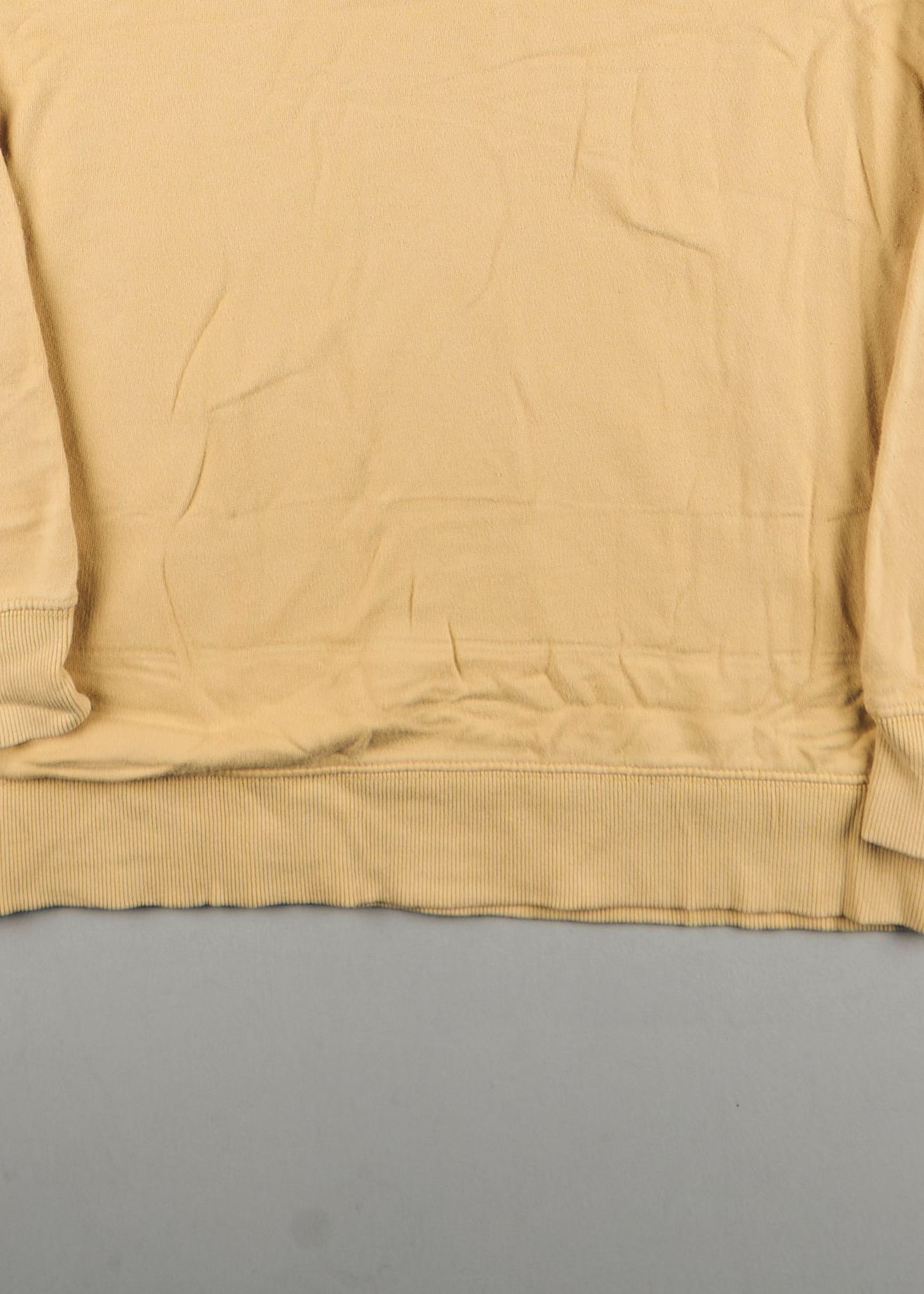 Vans - Sweatshirts (M)