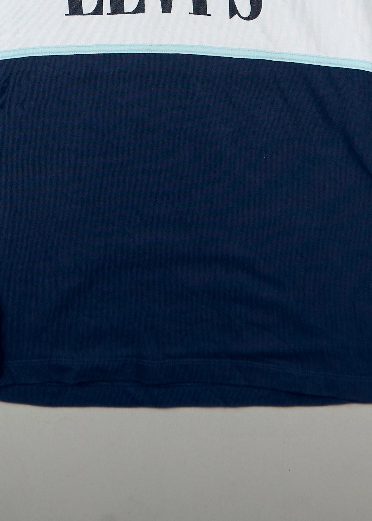 Levi's - Sweatshirts (L)