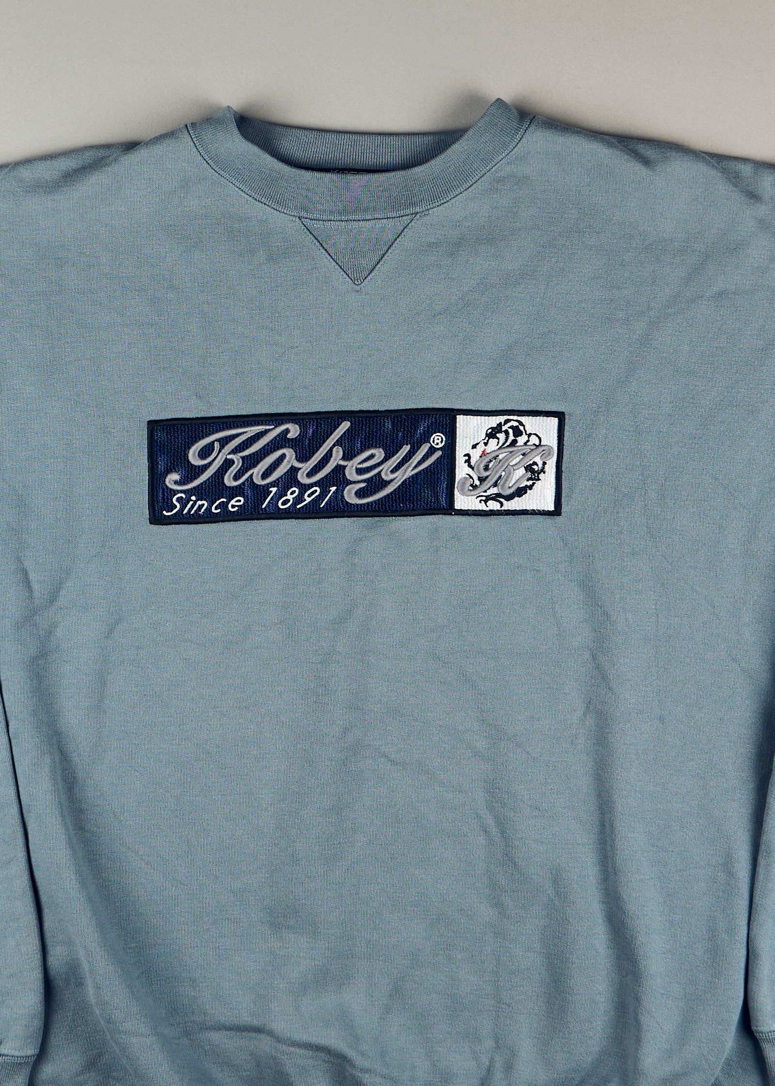 Kobey - Sweatshirt (XL)