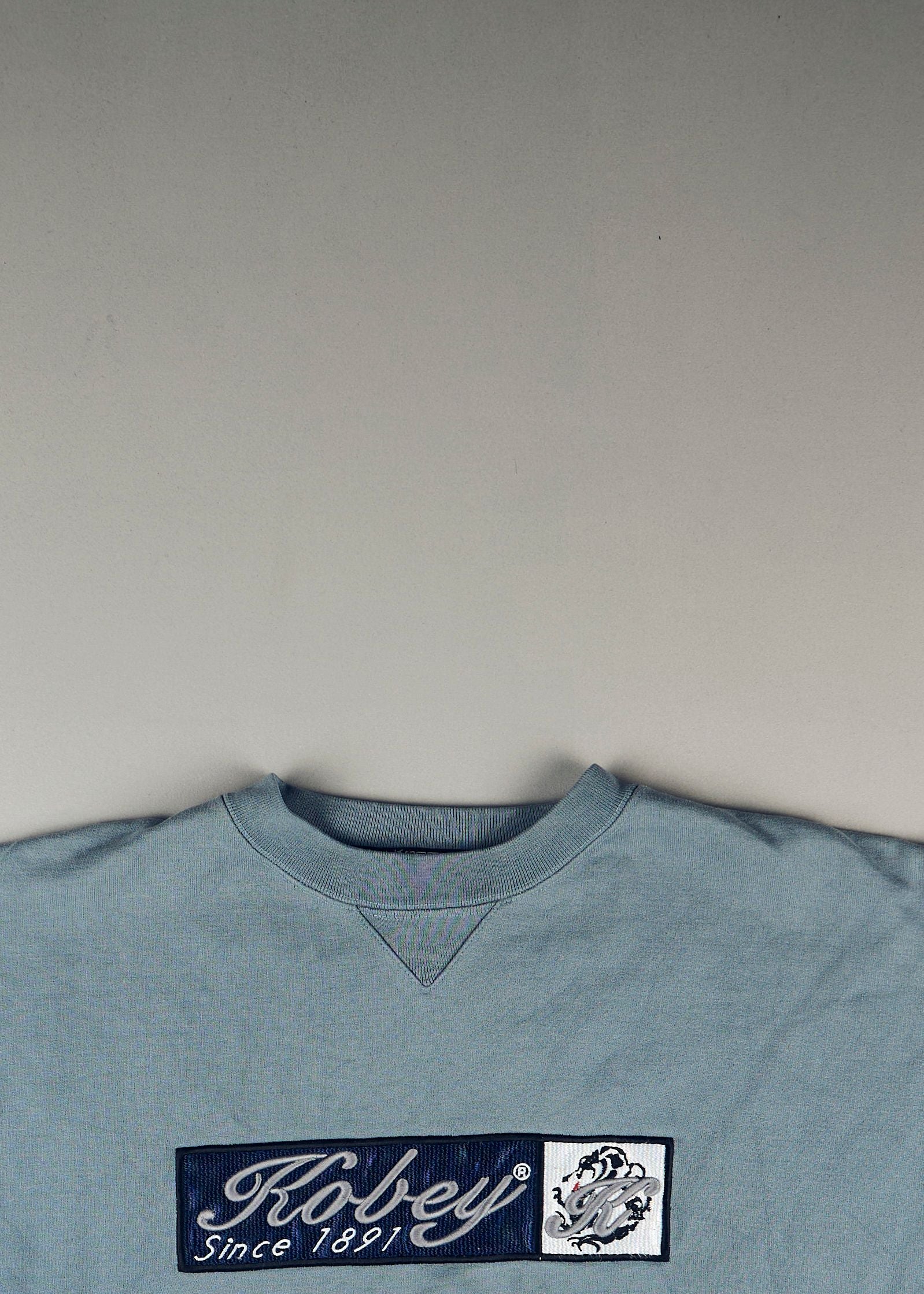 Kobey - Sweatshirt (XL)