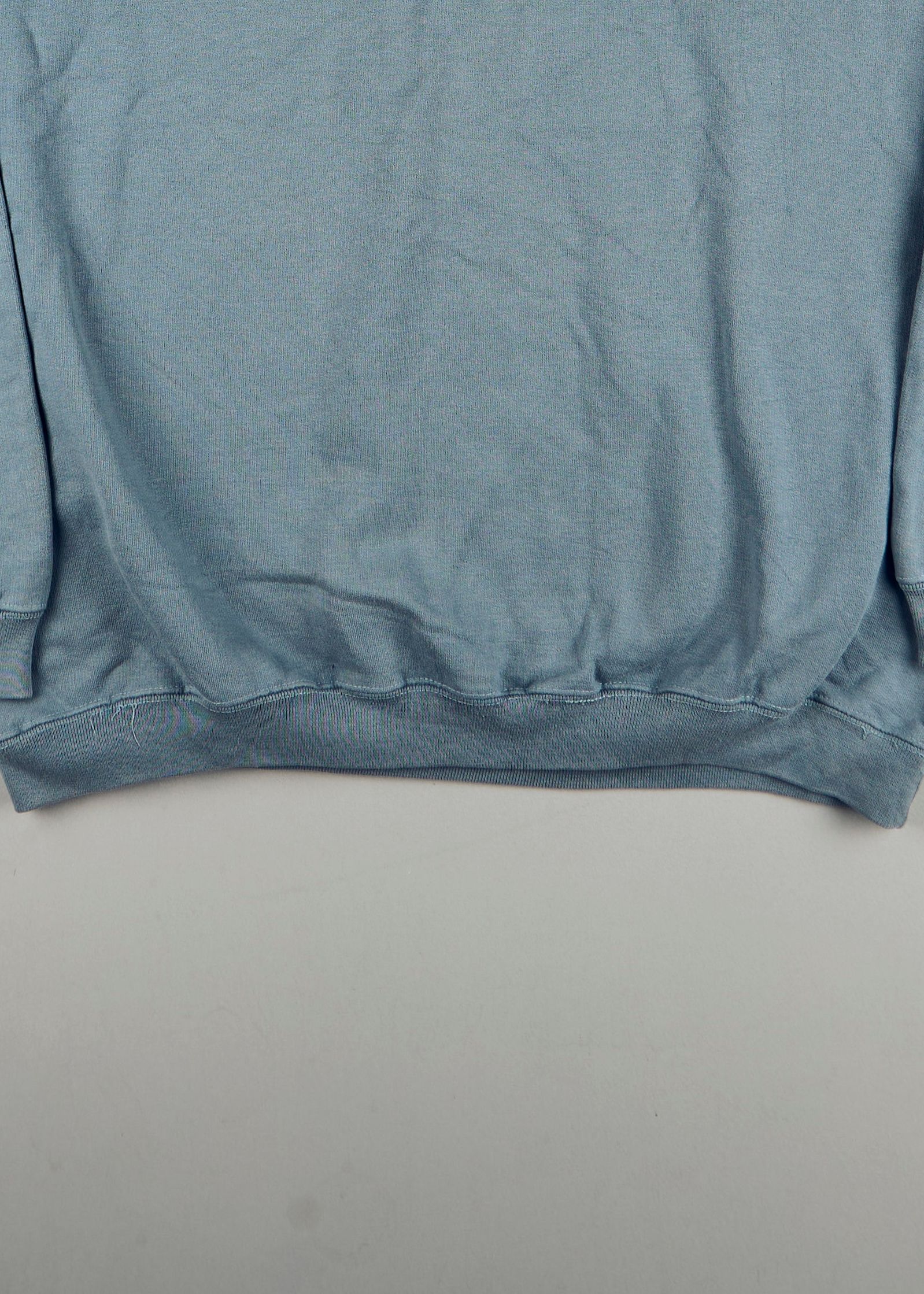 Kobey - Sweatshirt (XL)