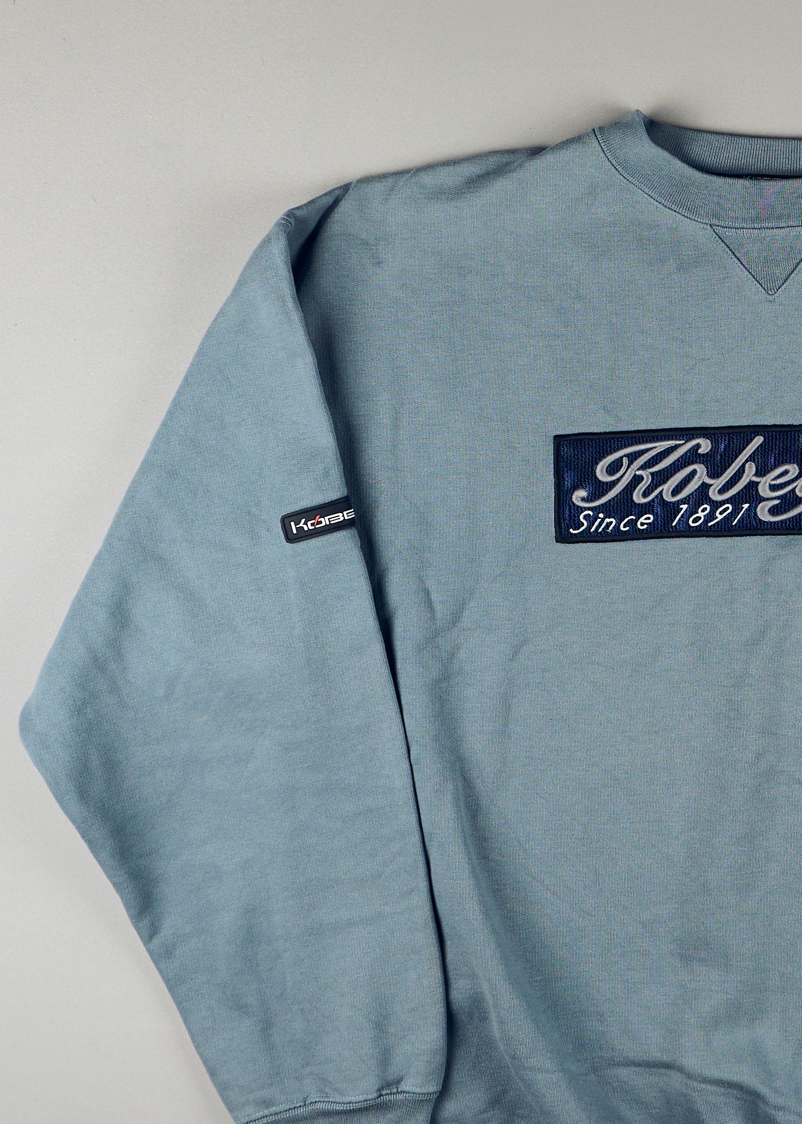 Kobey - Sweatshirt (XL)