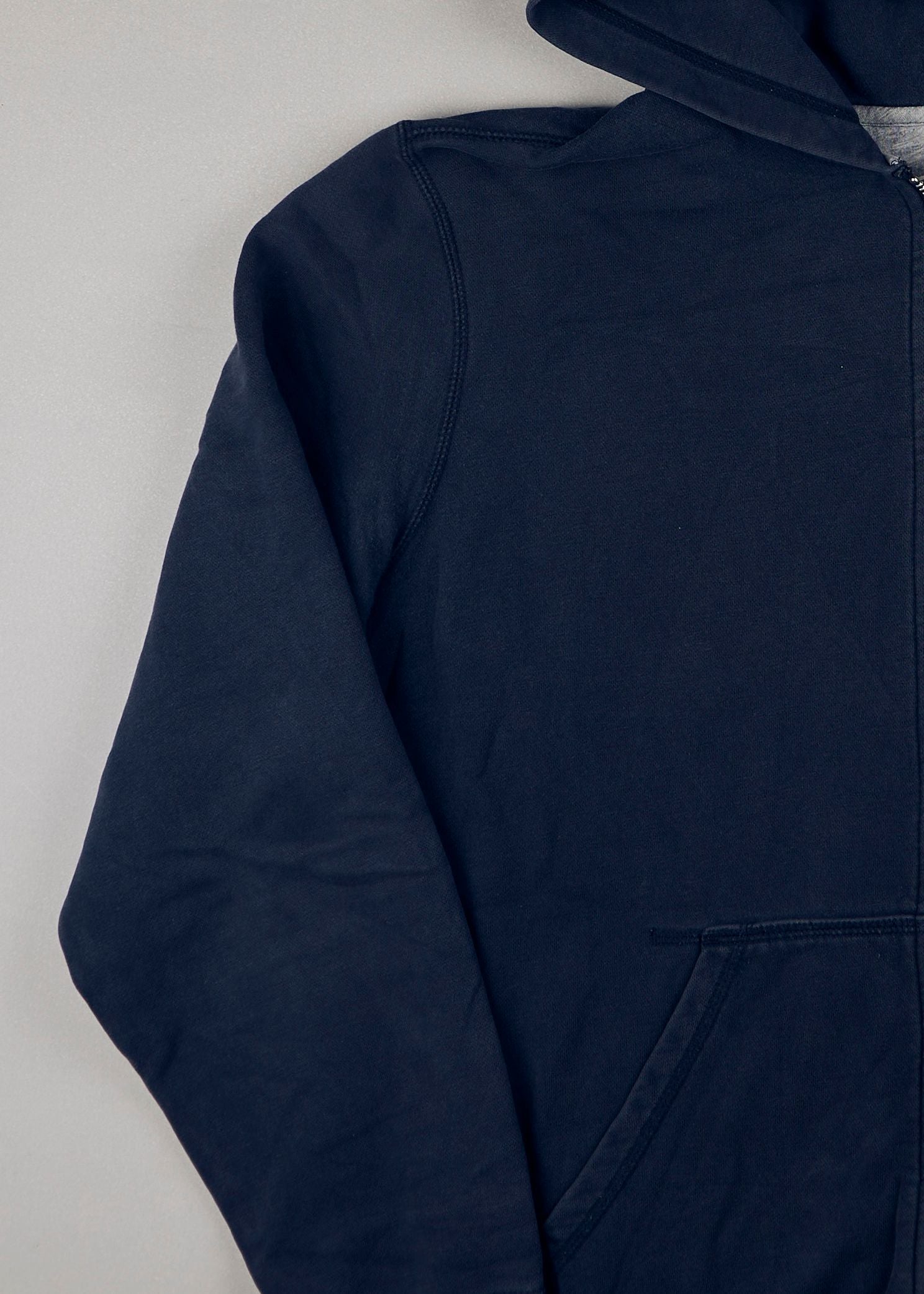Nike - Full Zip (XL)