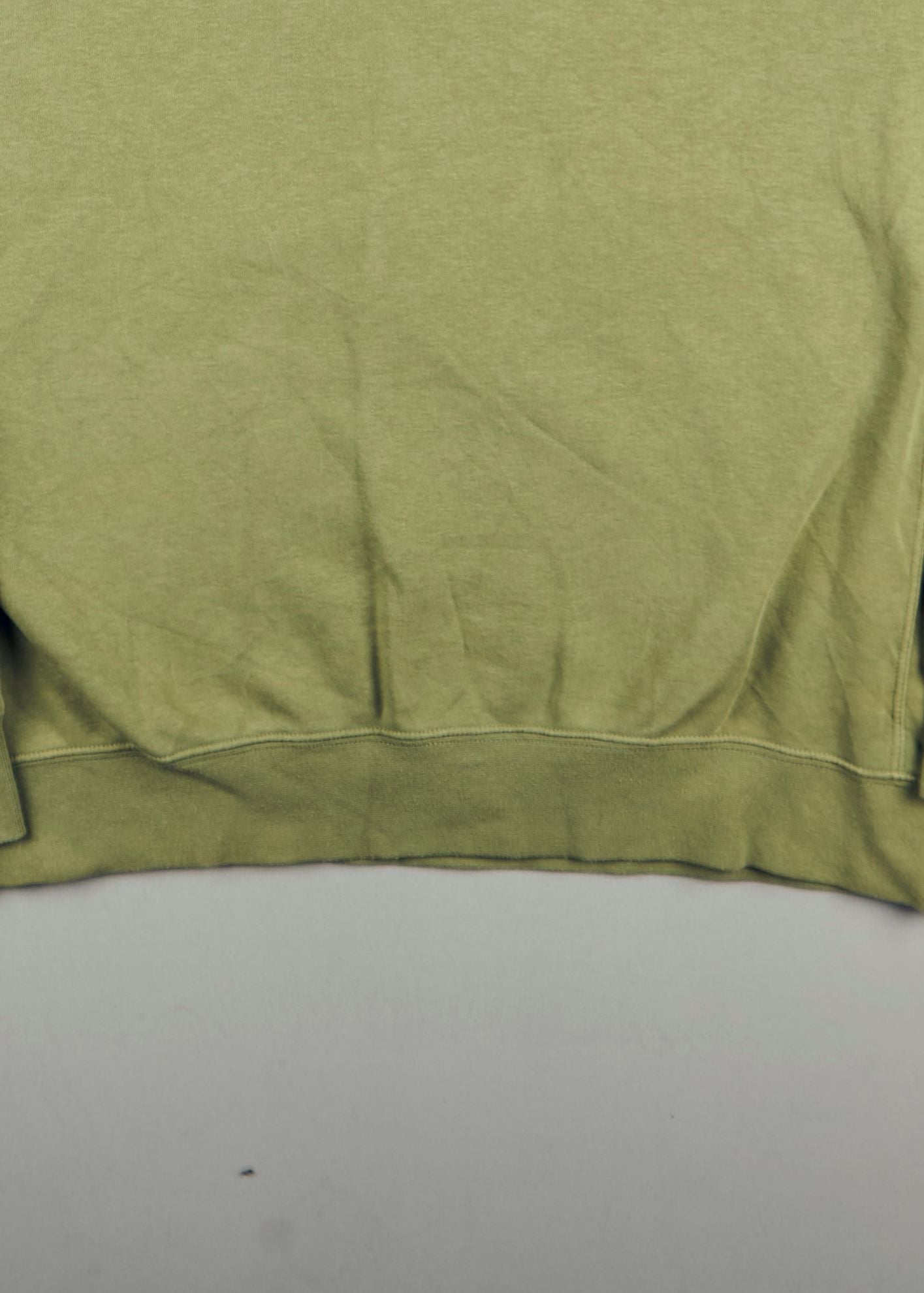 Nike - Sweatshirt (M)