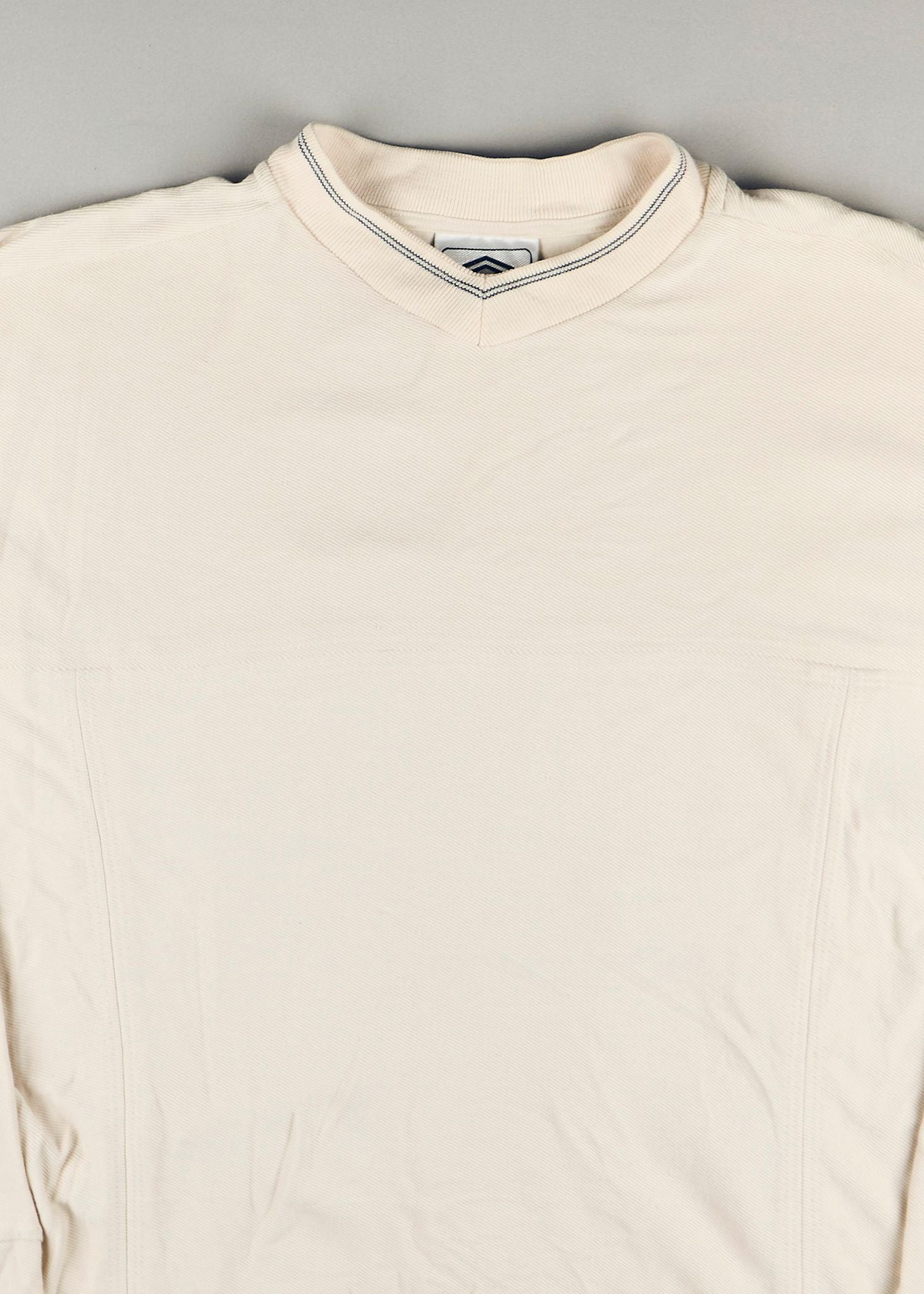 Umbro - Sweatshirts (XL)