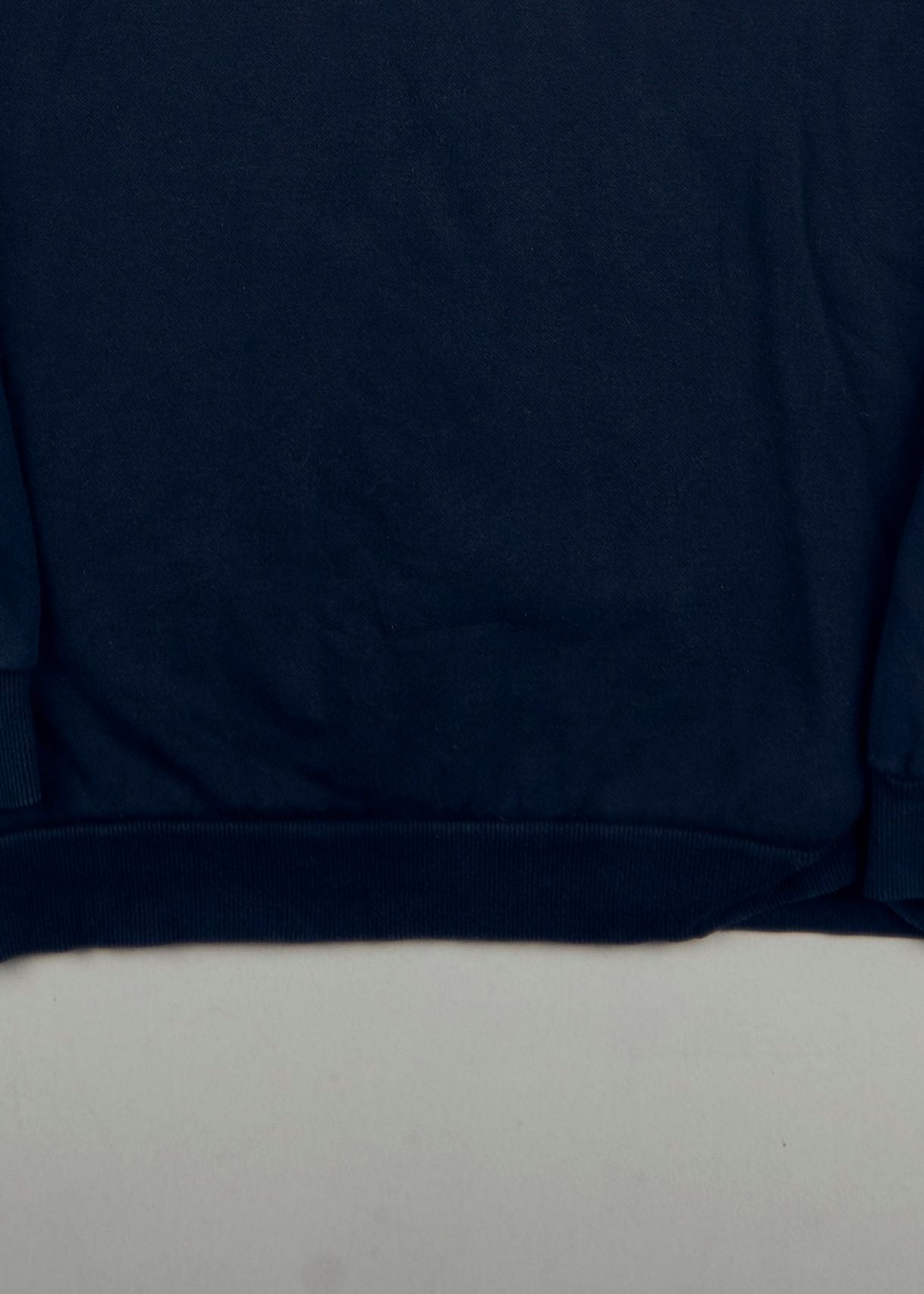 Puma - Sweatshirt (M)