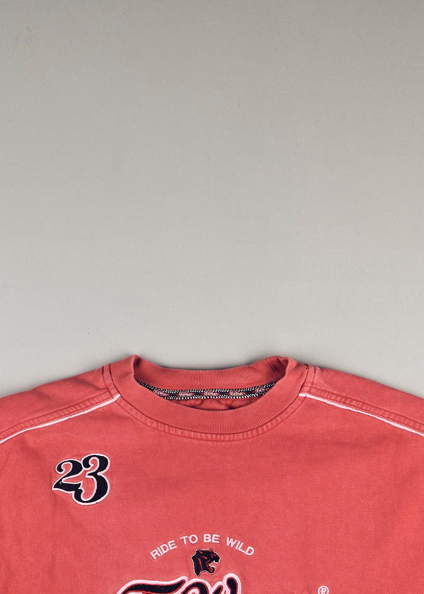 Foxwear - Sweatshirts (L)