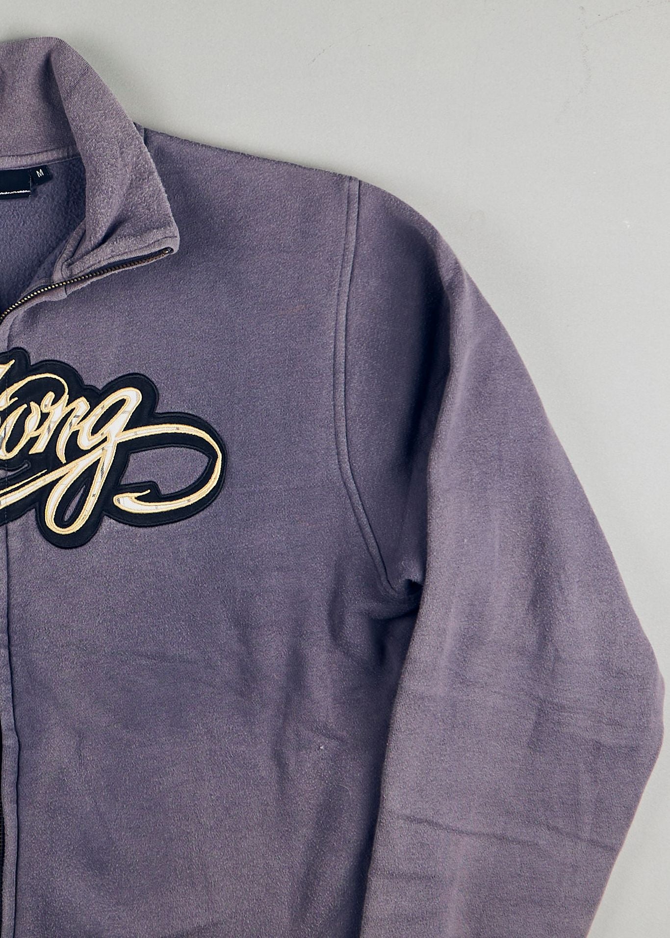 Billabong - Full Zip (M)