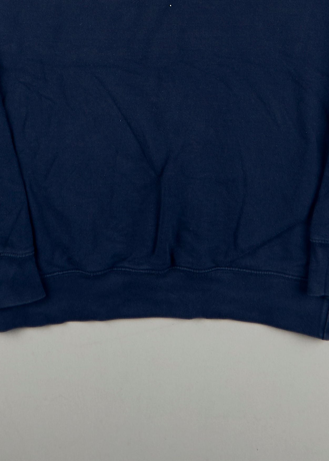 Nike - Sweatshirt (S)