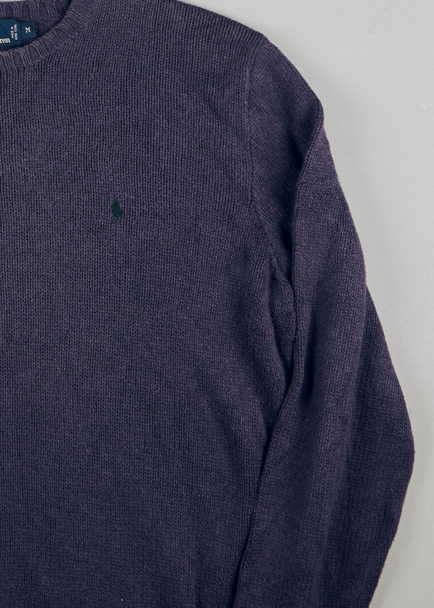 Ralph Lauren - Sweater (M)