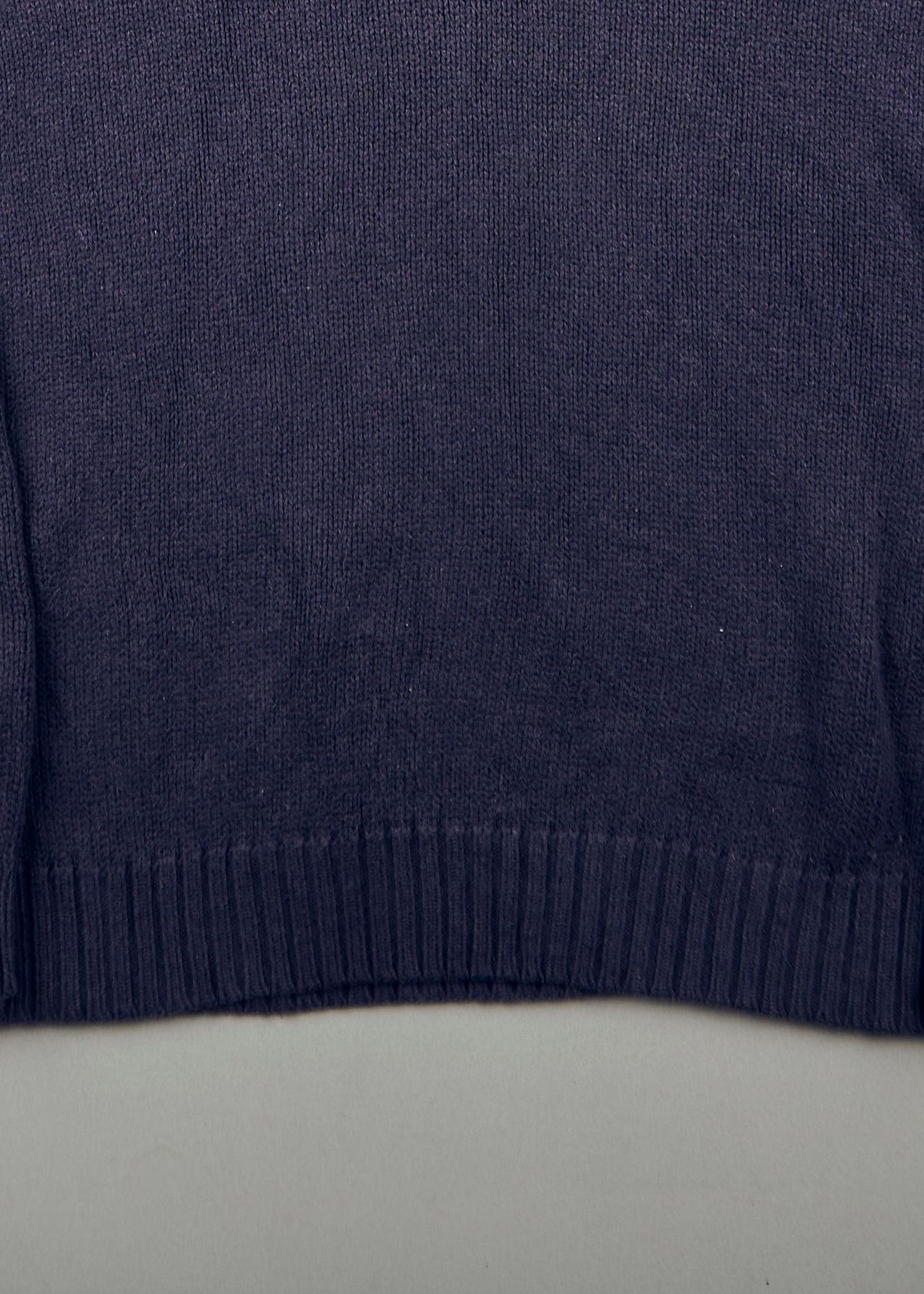 Ralph Lauren - Sweater (M)