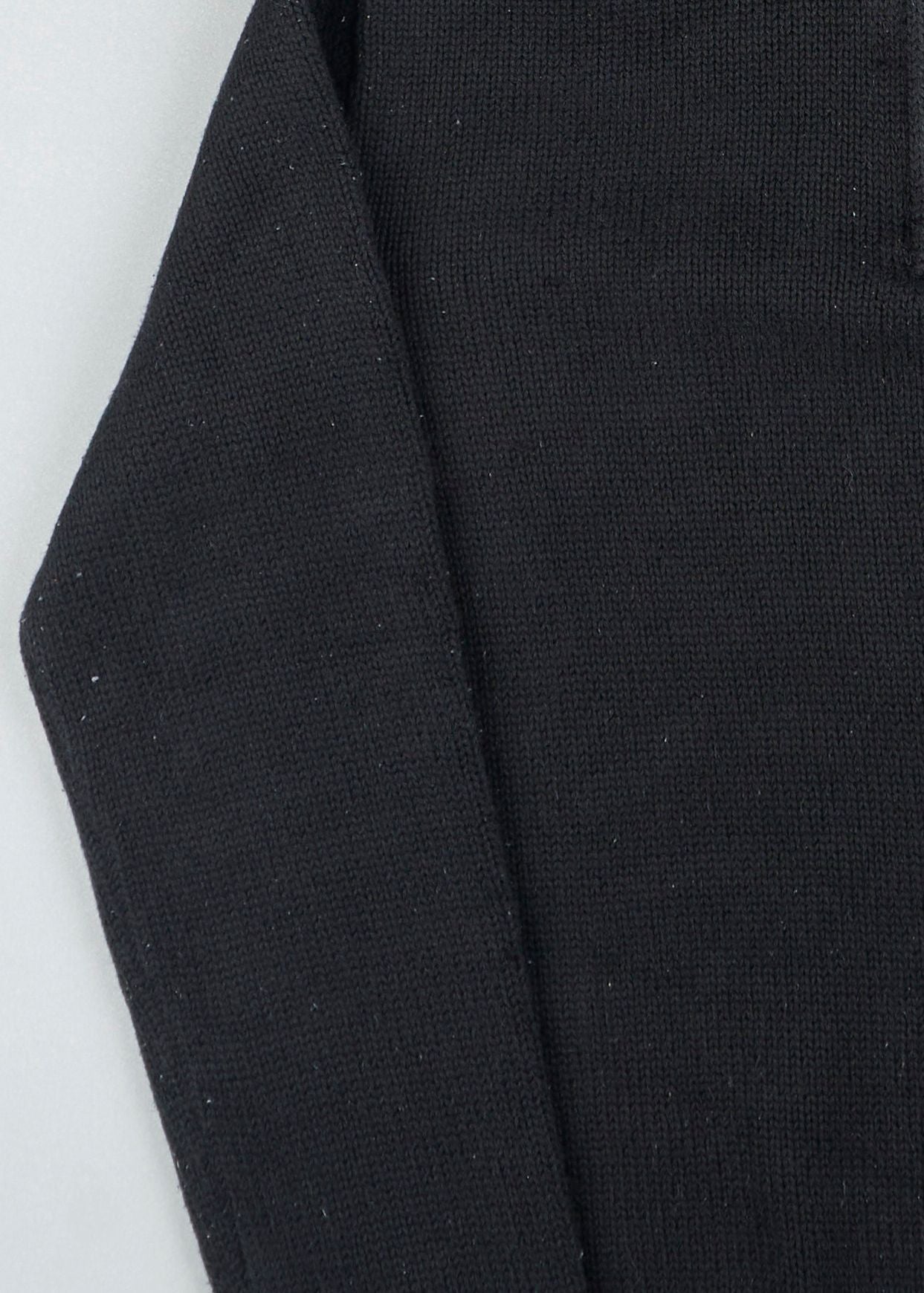 Ralph Lauren - Quarter Zip (S)