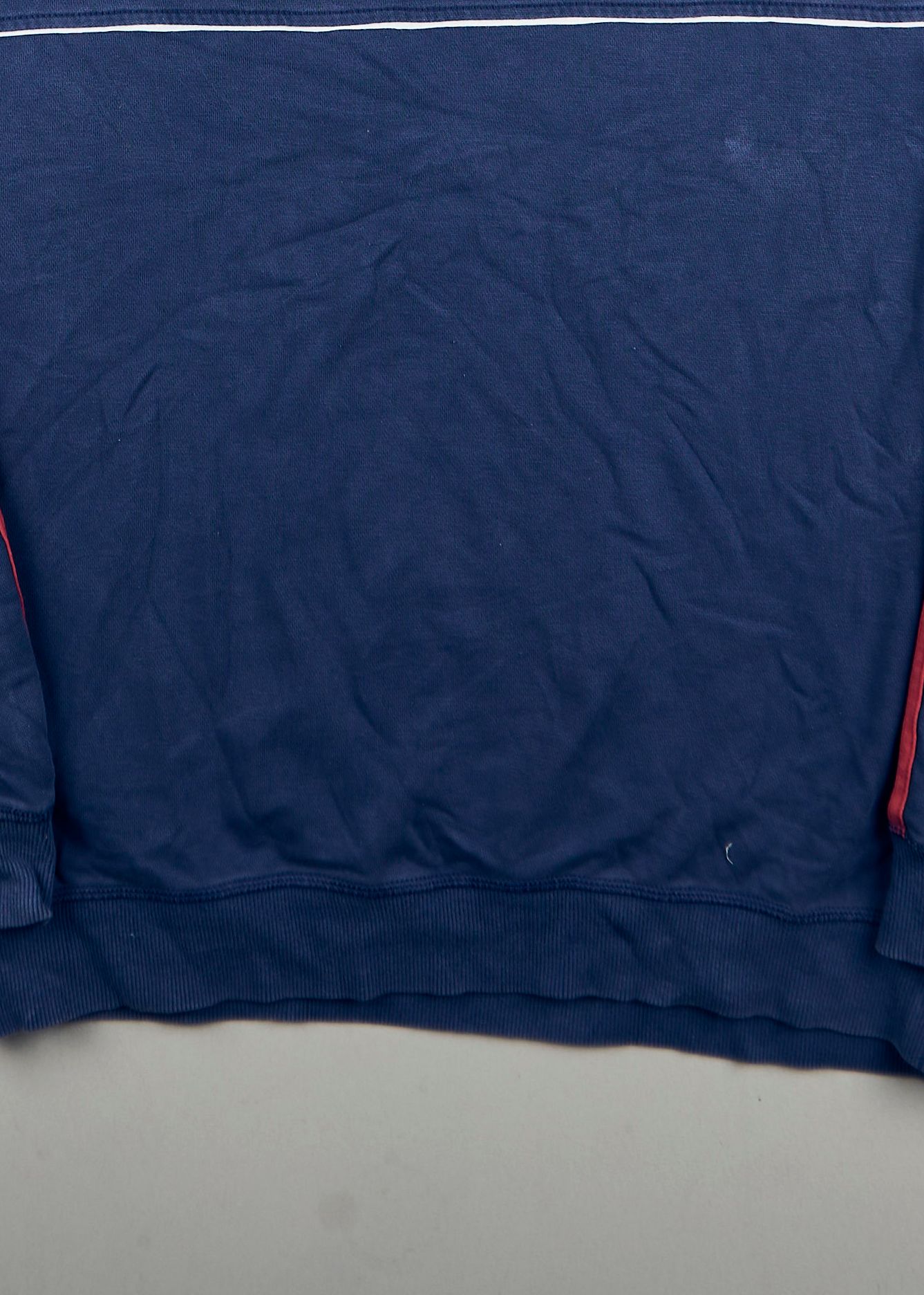 Adidas X Ajax '90s - Sweatshirt (L)