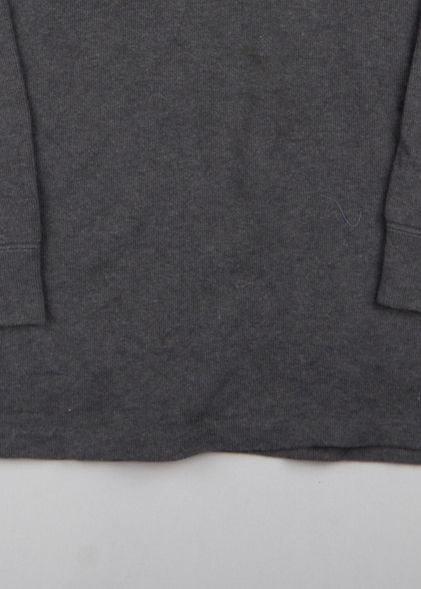 Ralph Lauren - Quarter Zip (L)