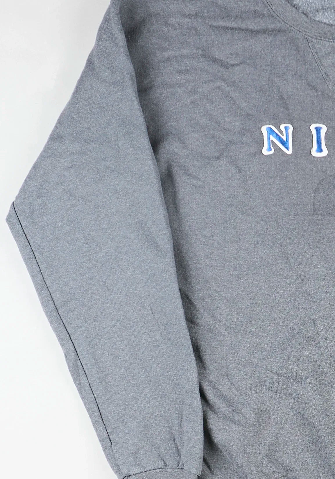 Nike - Sweatshirt (S)