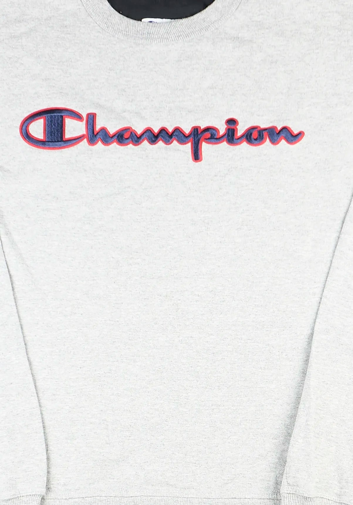 Champion - Sweatshirt (M)