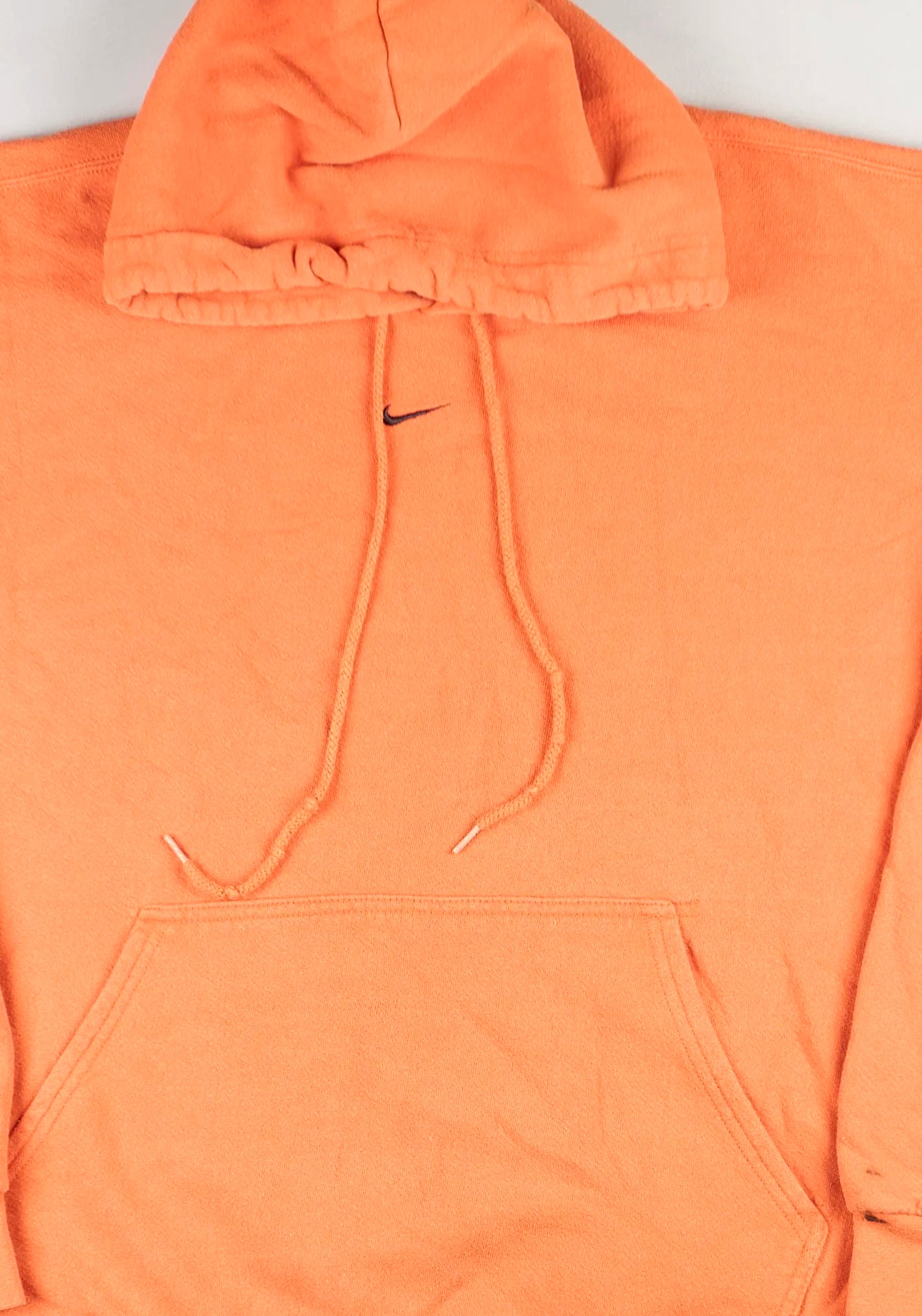 Nike - Hoodie (XL)