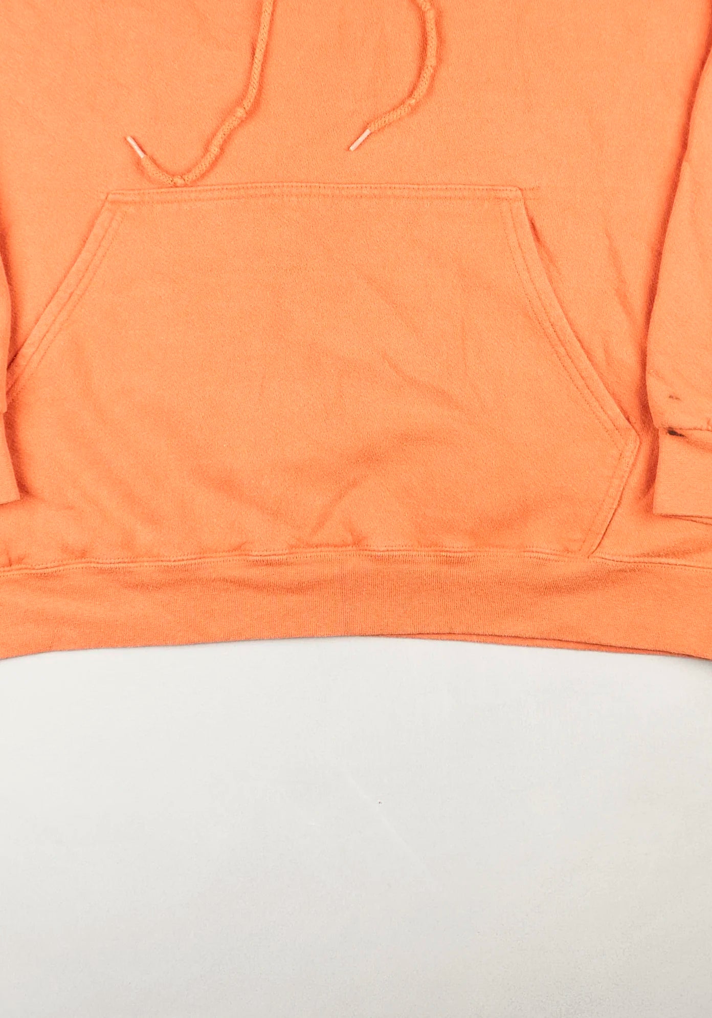 Nike - Hoodie (XL)