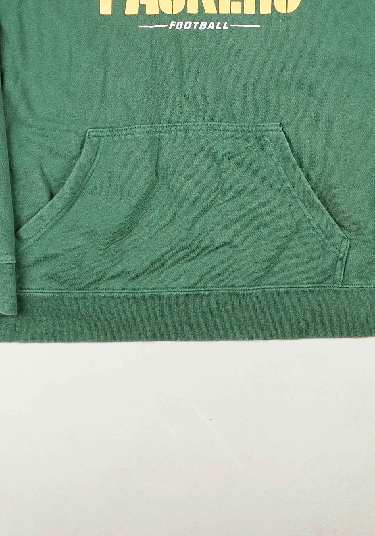 Packers - Hoodie (XXXXL)