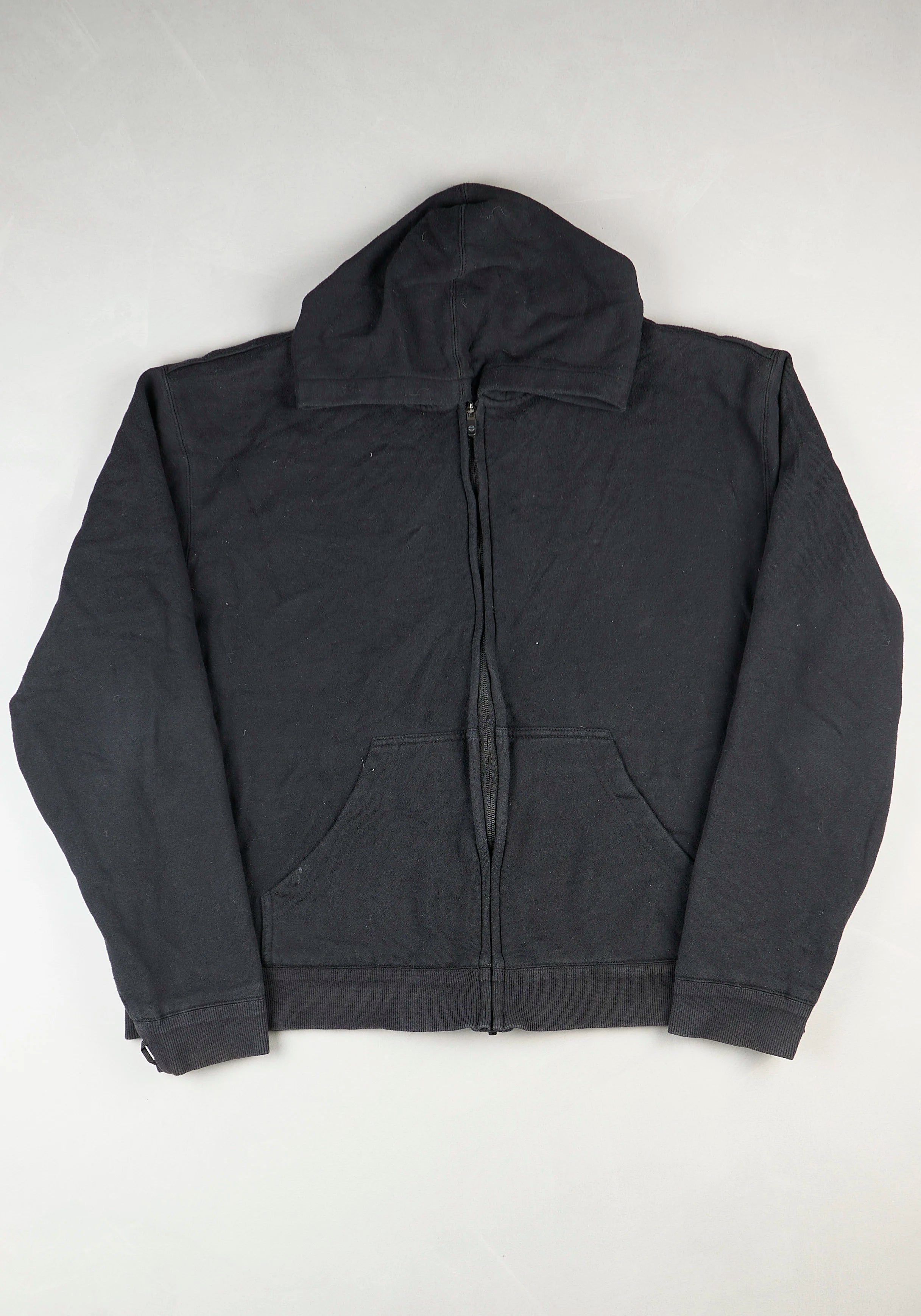 Harley Davidson - Hoodie (M)