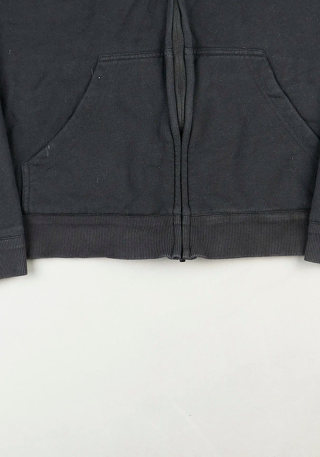 Harley Davidson - Hoodie (M)
