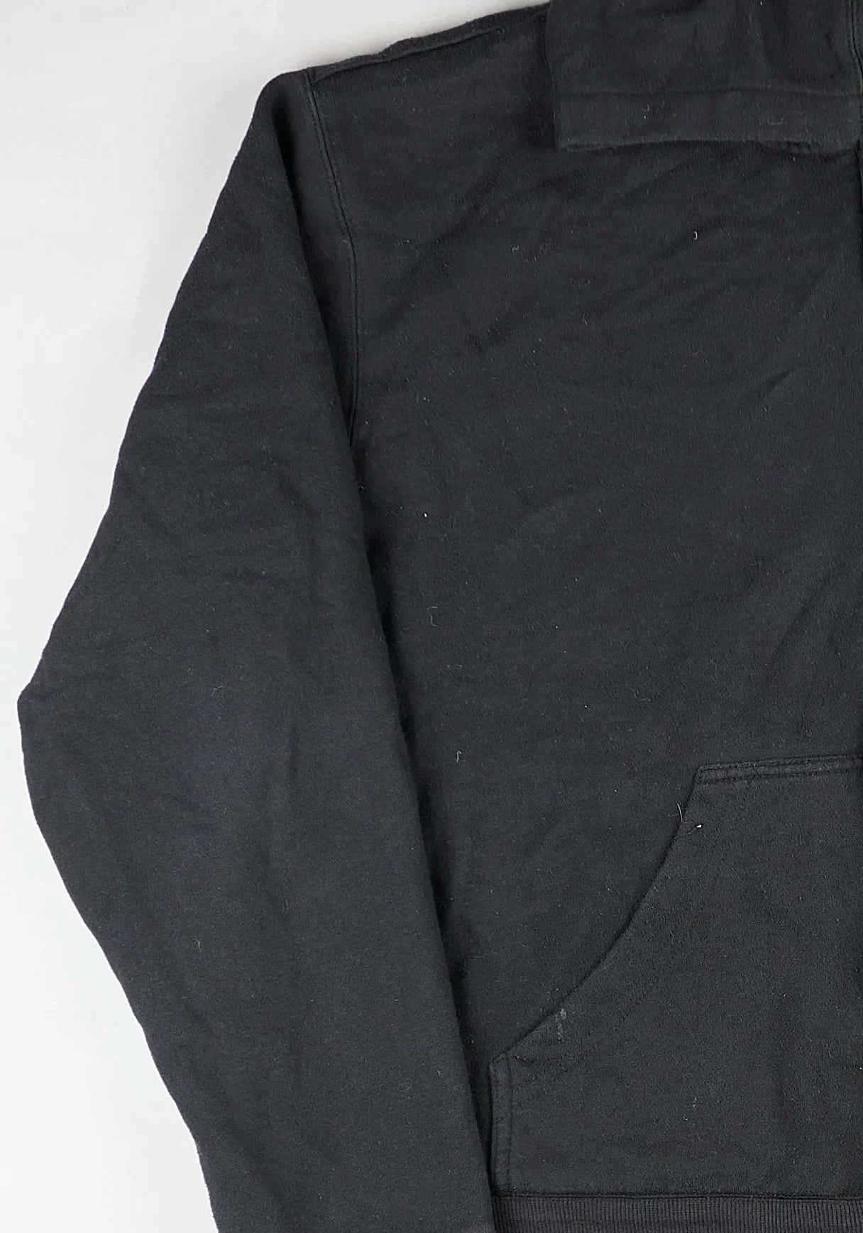 Harley Davidson - Hoodie (M)