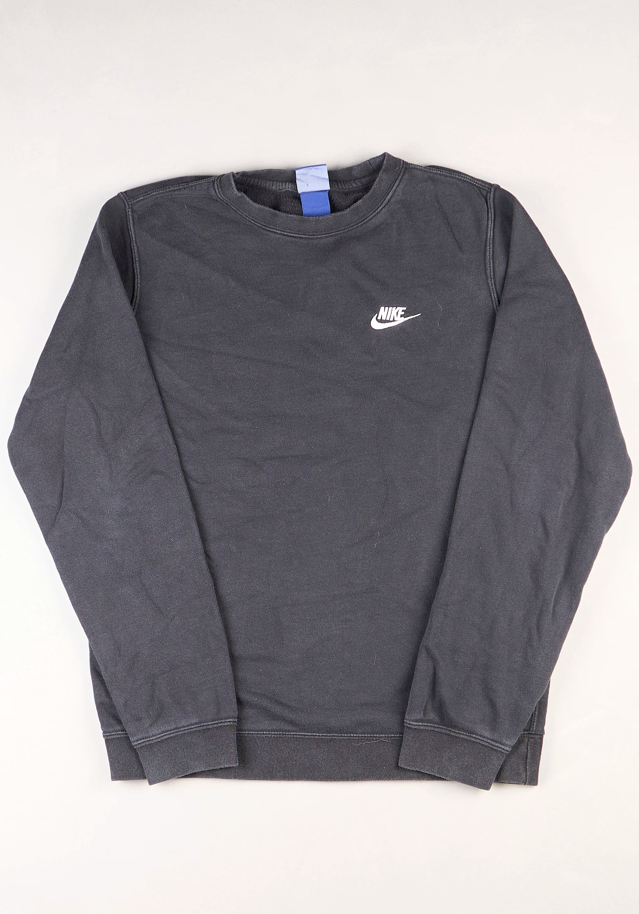 Nike - Sweatshirt (S)