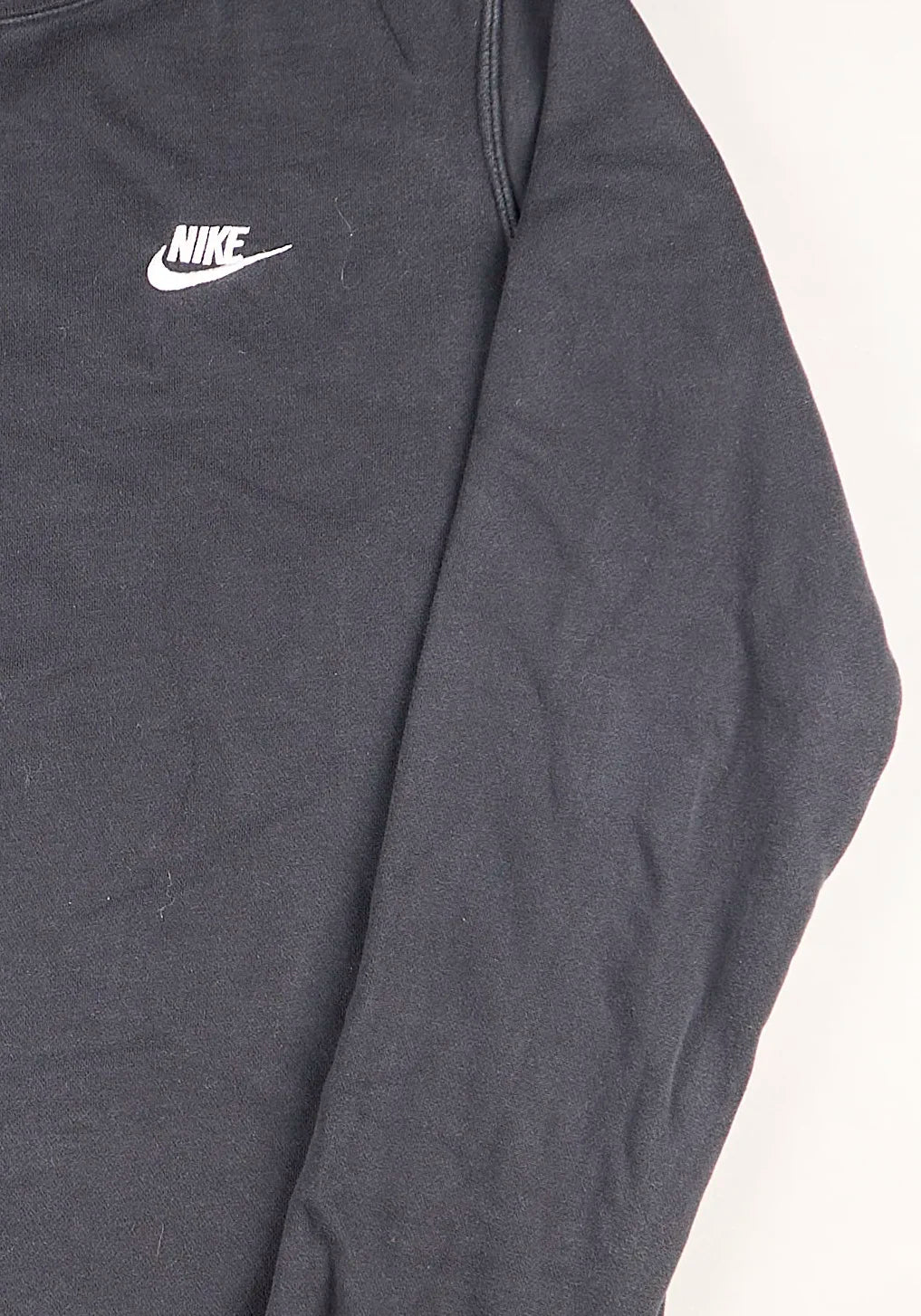 Nike - Sweatshirt (S)