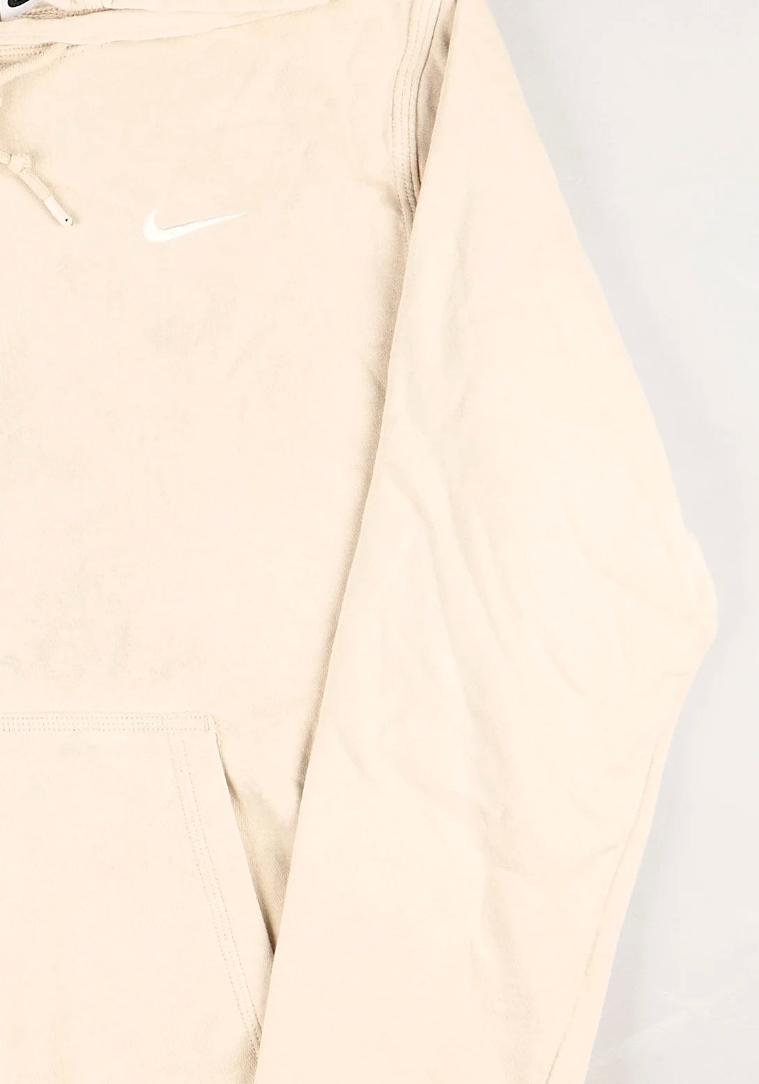 Nike - Hoodie (M)