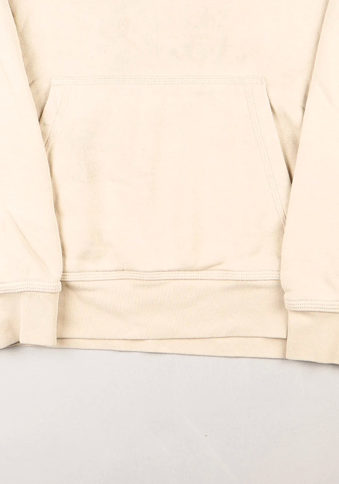 Nike - Hoodie (M)