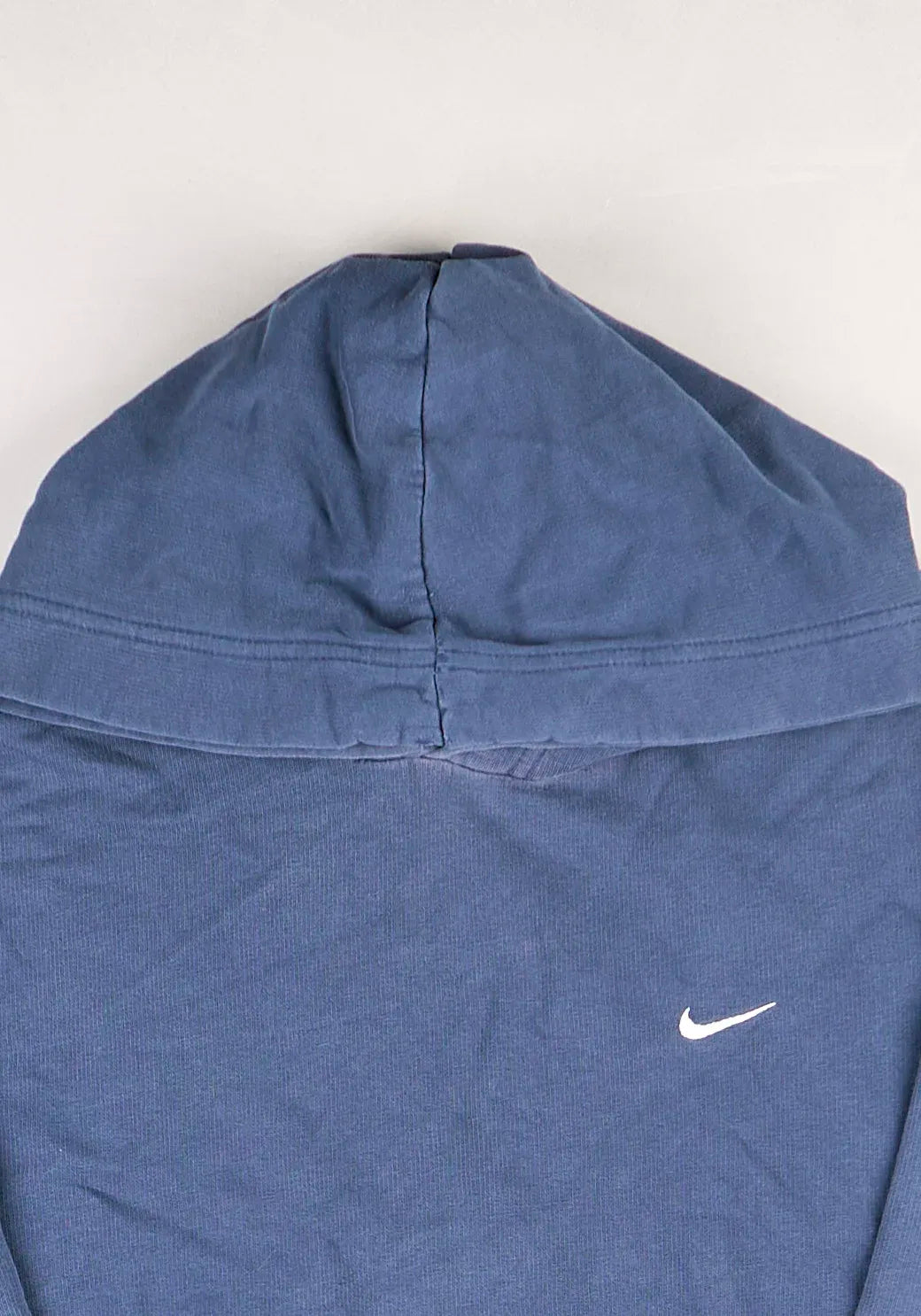 Nike - Hoodie (S)