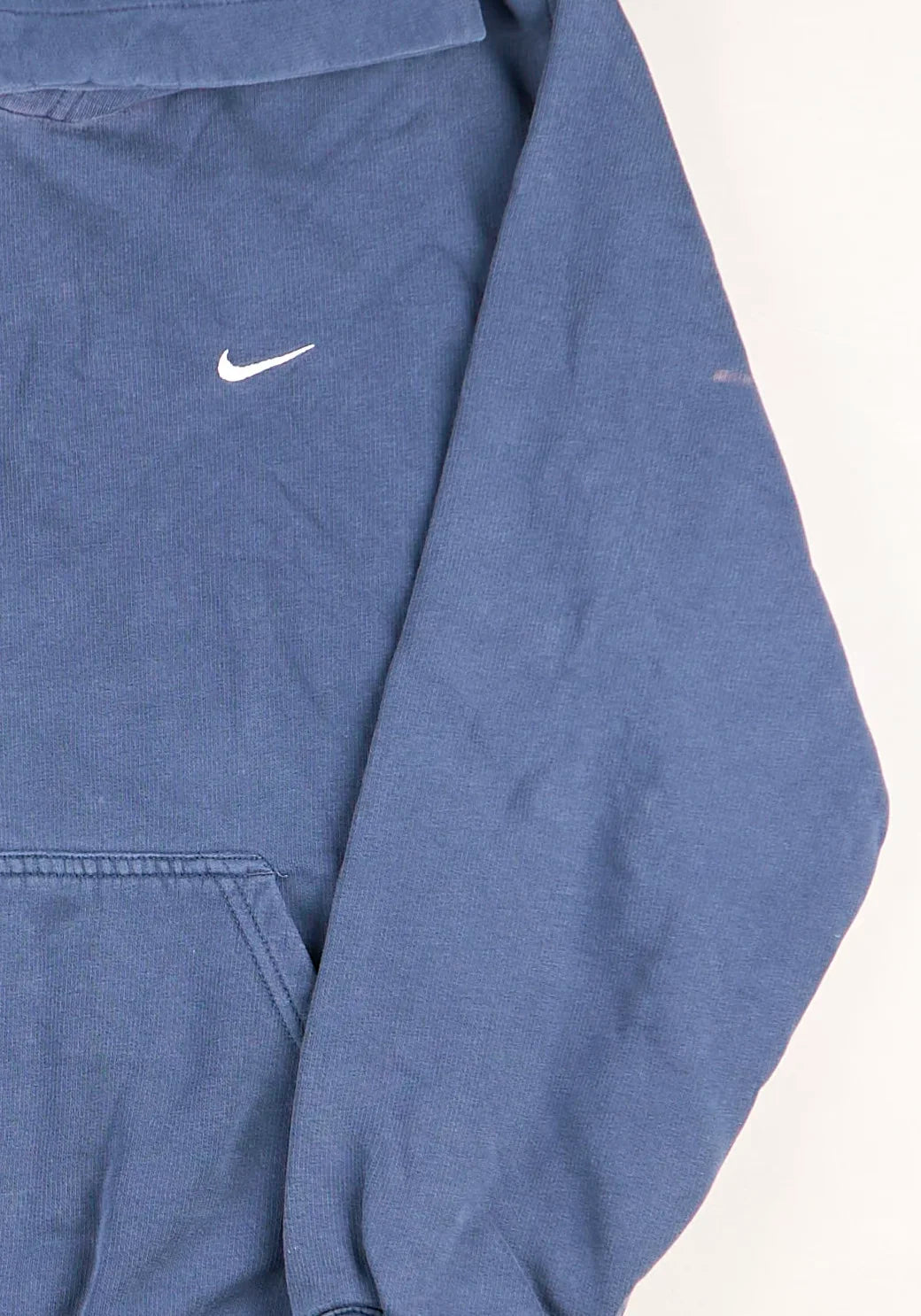 Nike - Hoodie (S)