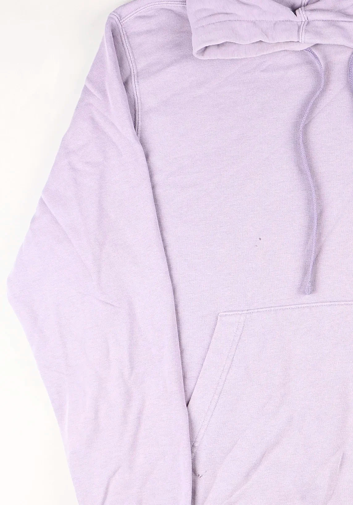 Nike - Hoodie (M)
