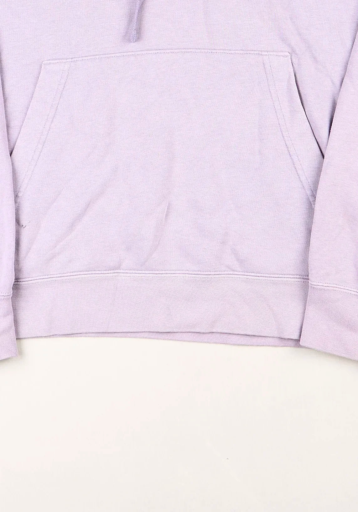 Nike - Hoodie (M)